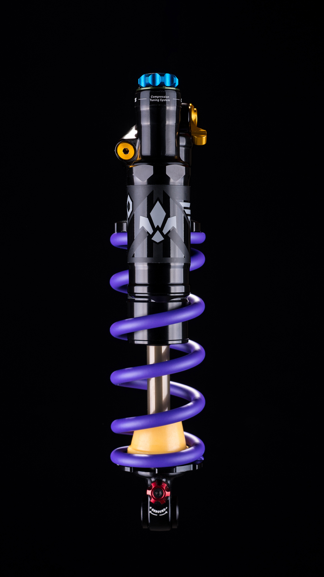 Formula Mod, detail 6