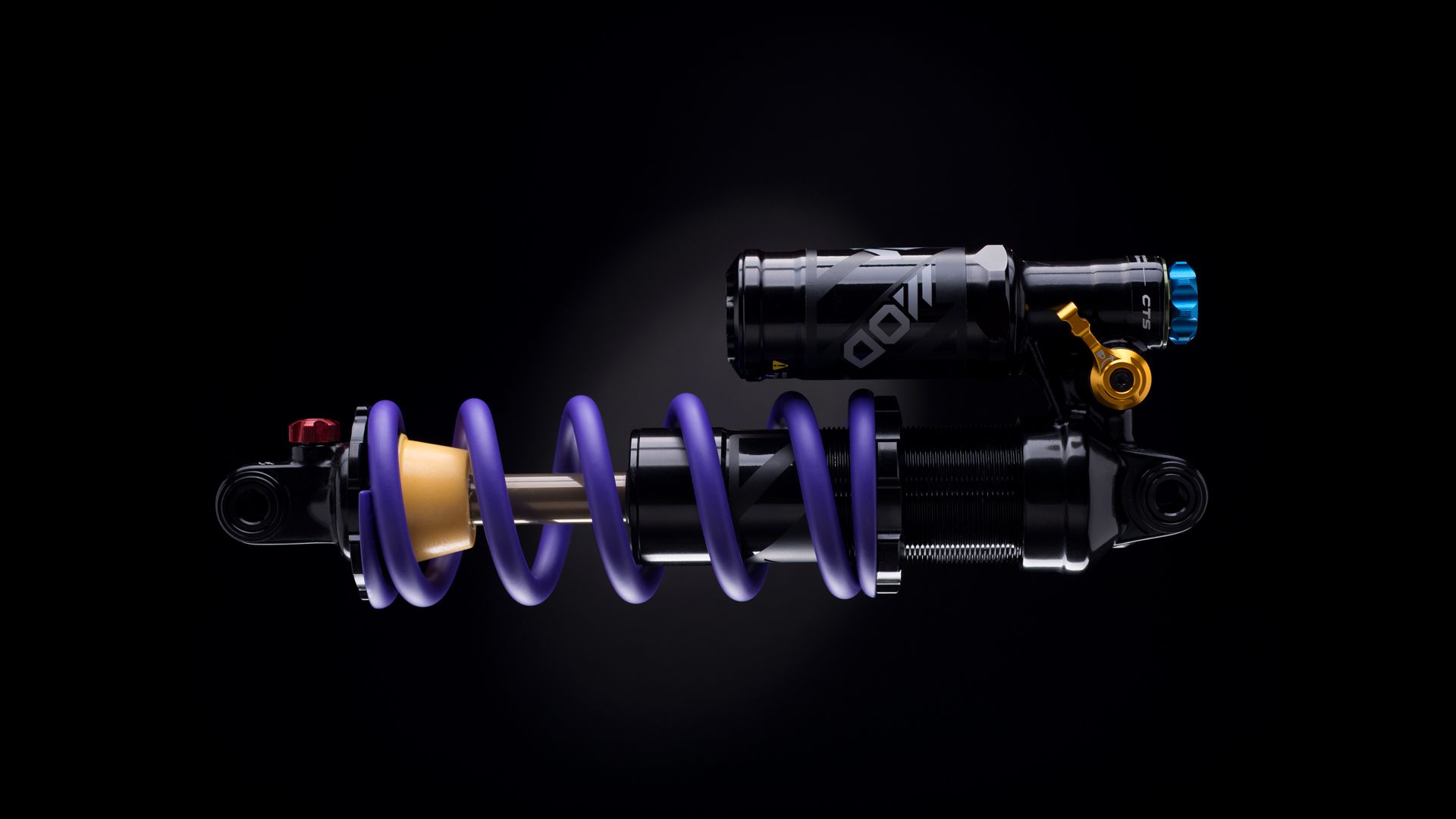 Formula Mod, detail 1