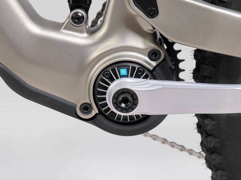Norco Sight VLT TQ C2 e-MTB, detail 5