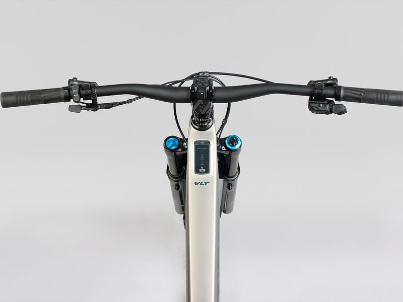 Norco Sight VLT TQ C2 e-MTB, detail 4