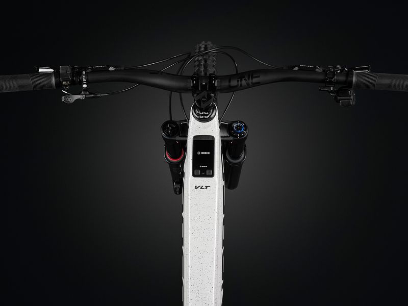 Norco Sight VLT CX C1 e-MTB, detail 6