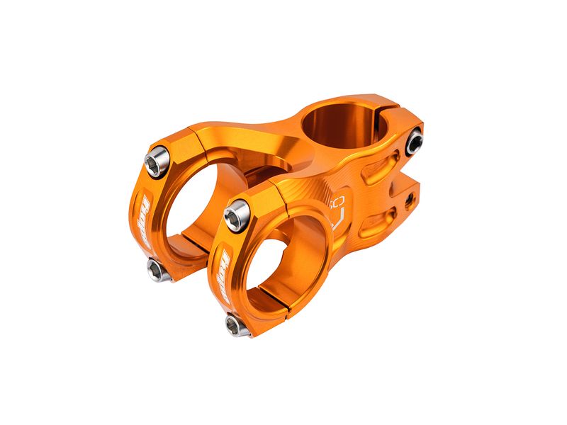 Hope Gravity Stem, detail 5
