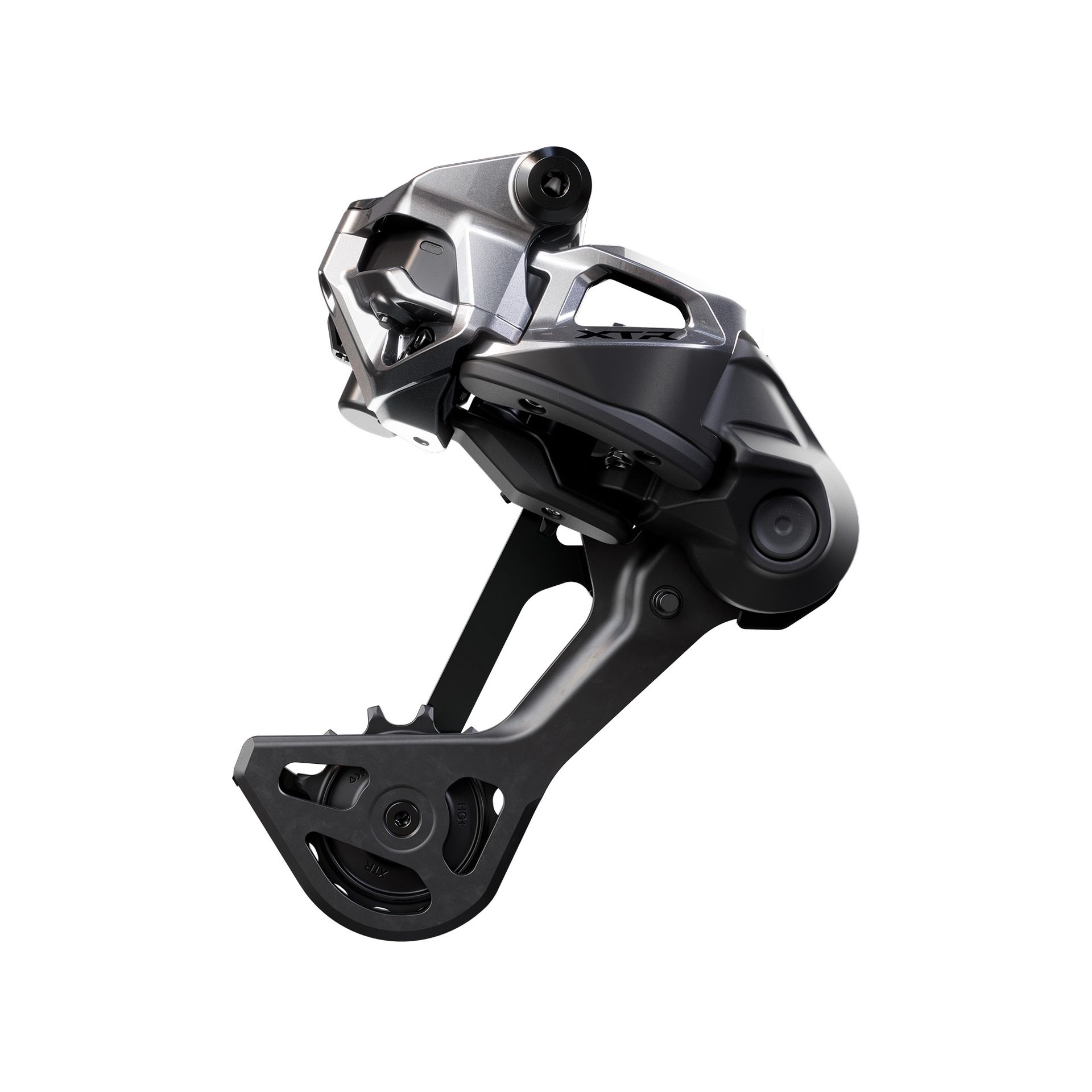 Shimano XTR Di2 M9260 (E-Bike), detail 6
