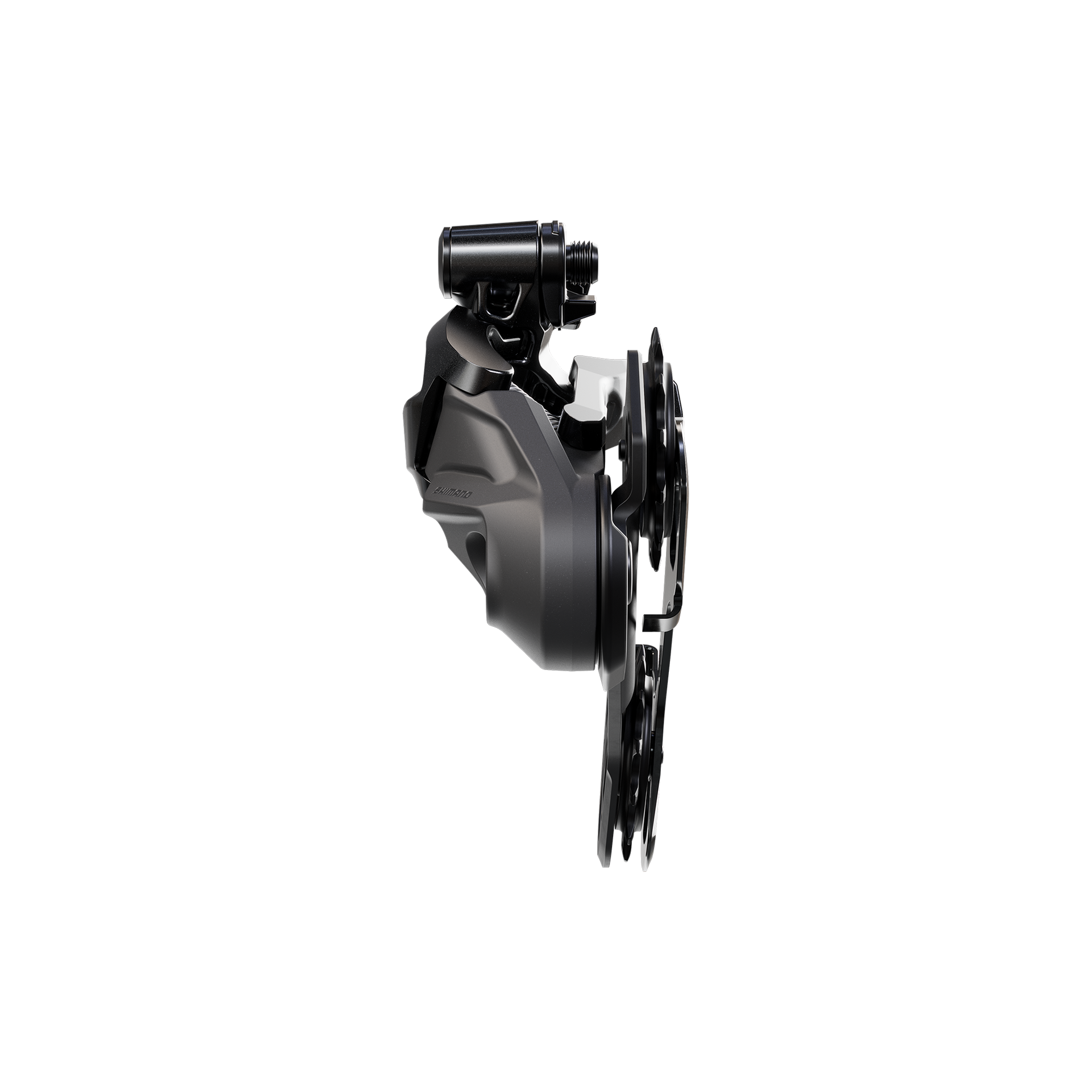 Shimano Deore XT M8230 LinkGlide 11-Speed, detail 3