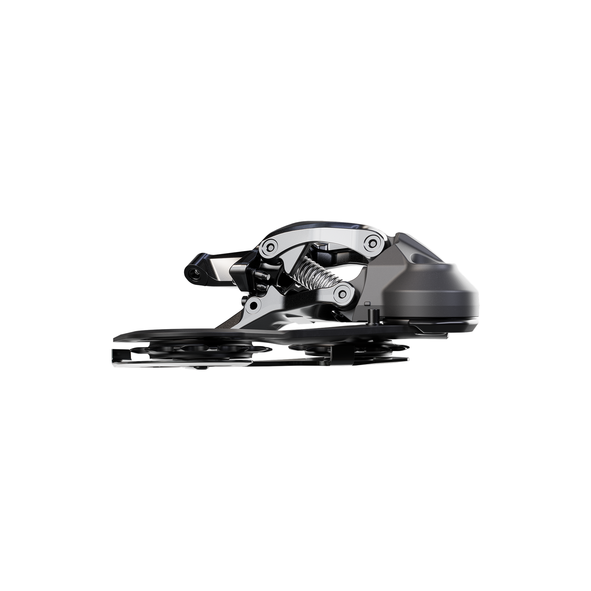 Shimano Deore XT M8230 LinkGlide 11-Speed, detail 4