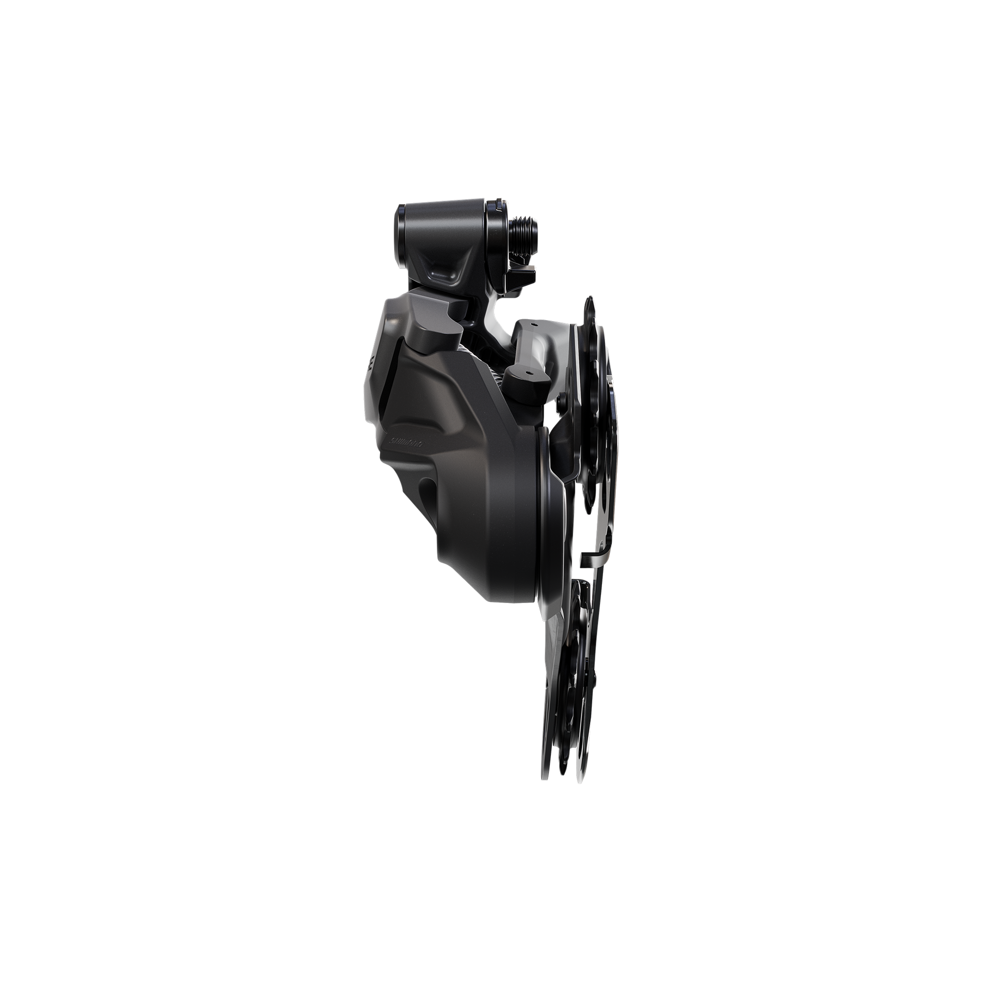 Shimano Deore M7230 LinkGlide 11-Speed, detail 4