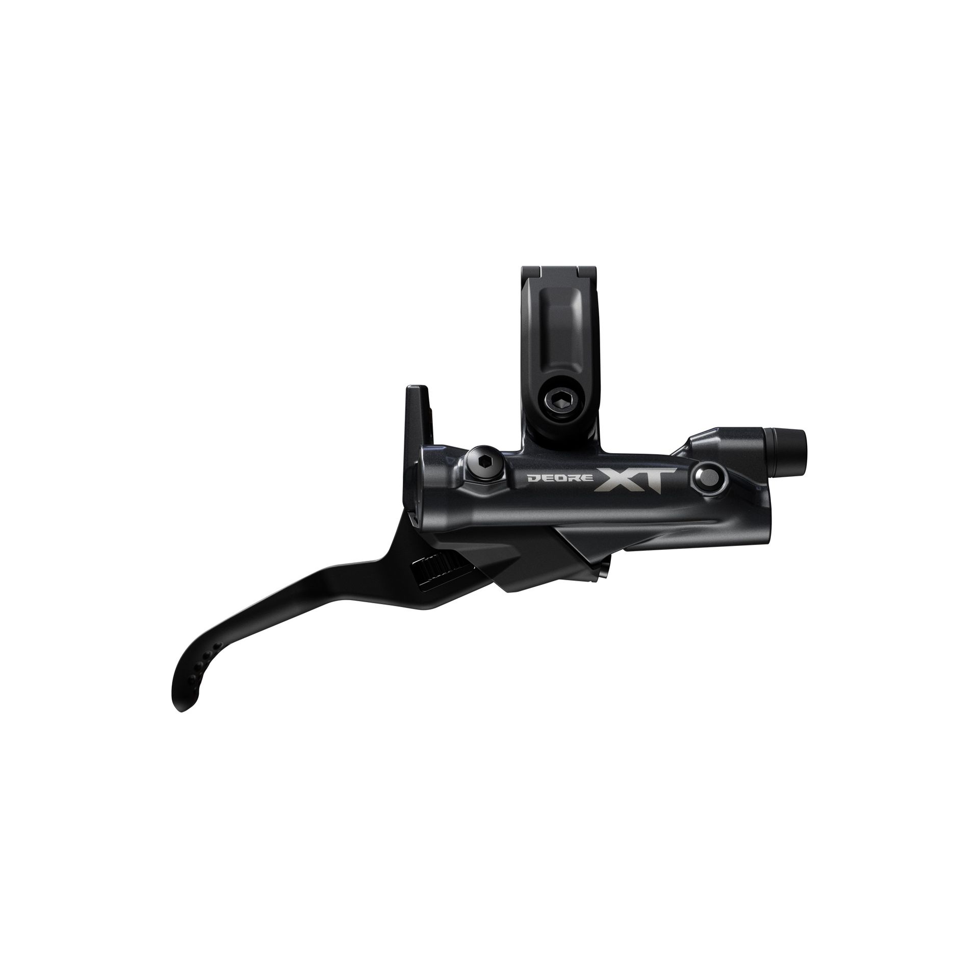 Shimano Deore XT M8220 4-Piston, detail 4