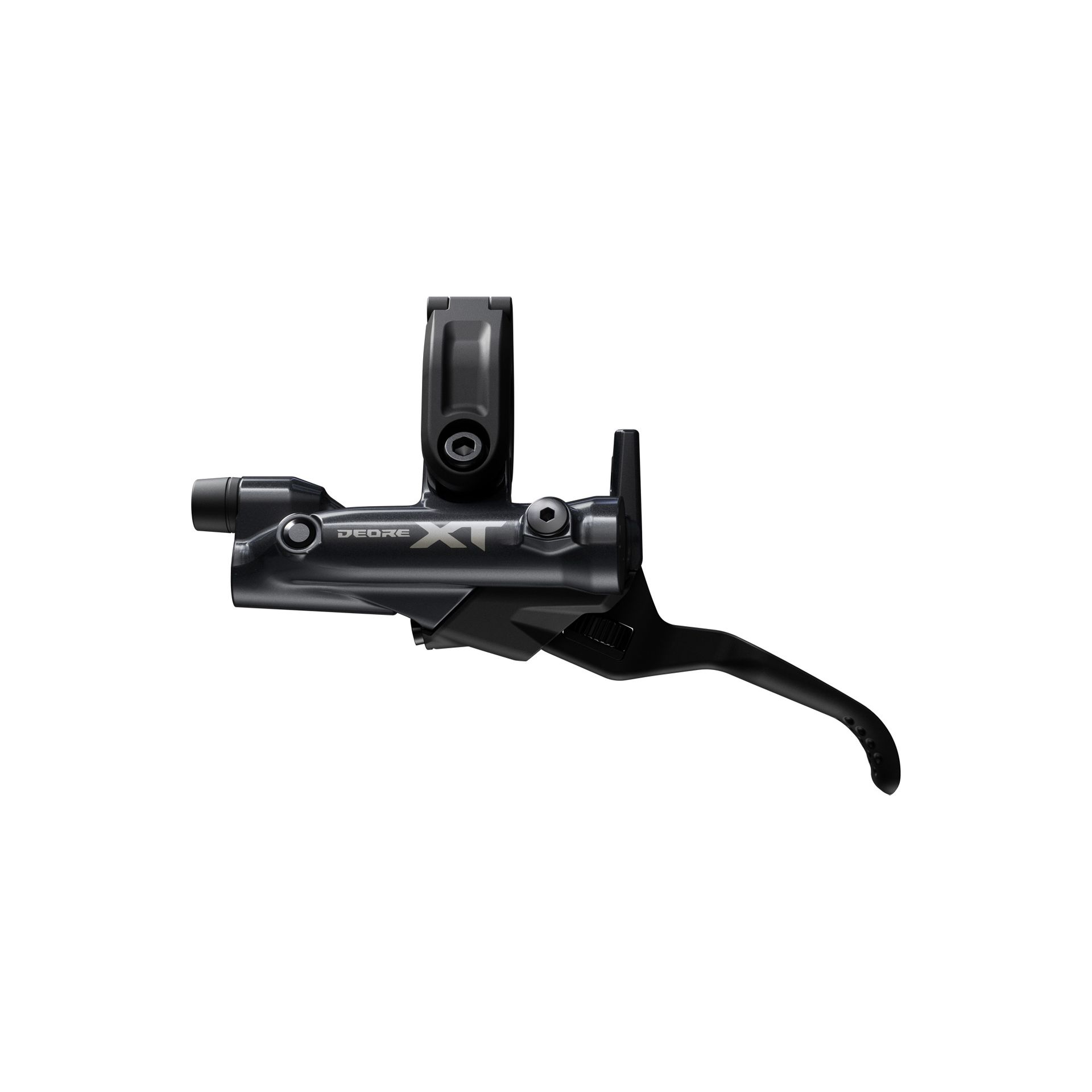 Shimano Deore XT M8220 4-Piston, detail 5