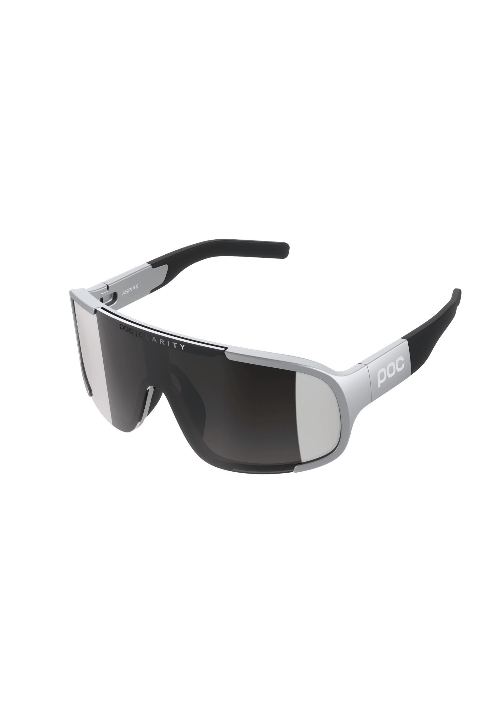 POC Aspire Bike Sunglasses