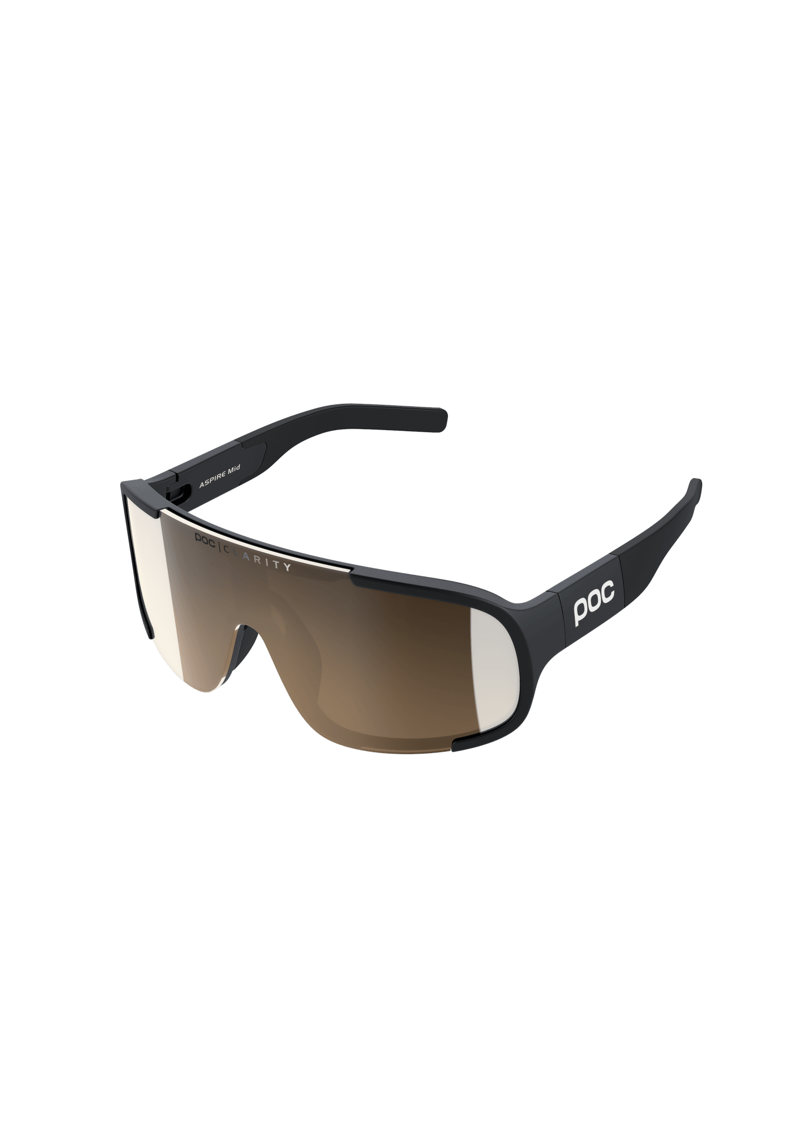 POC Aspire Mid Bike Sunglasses