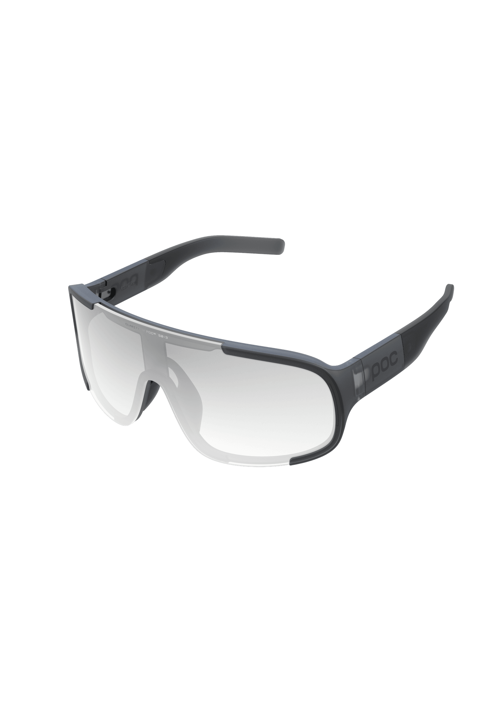 POC Aspire Photochromic Bike Sunglasses