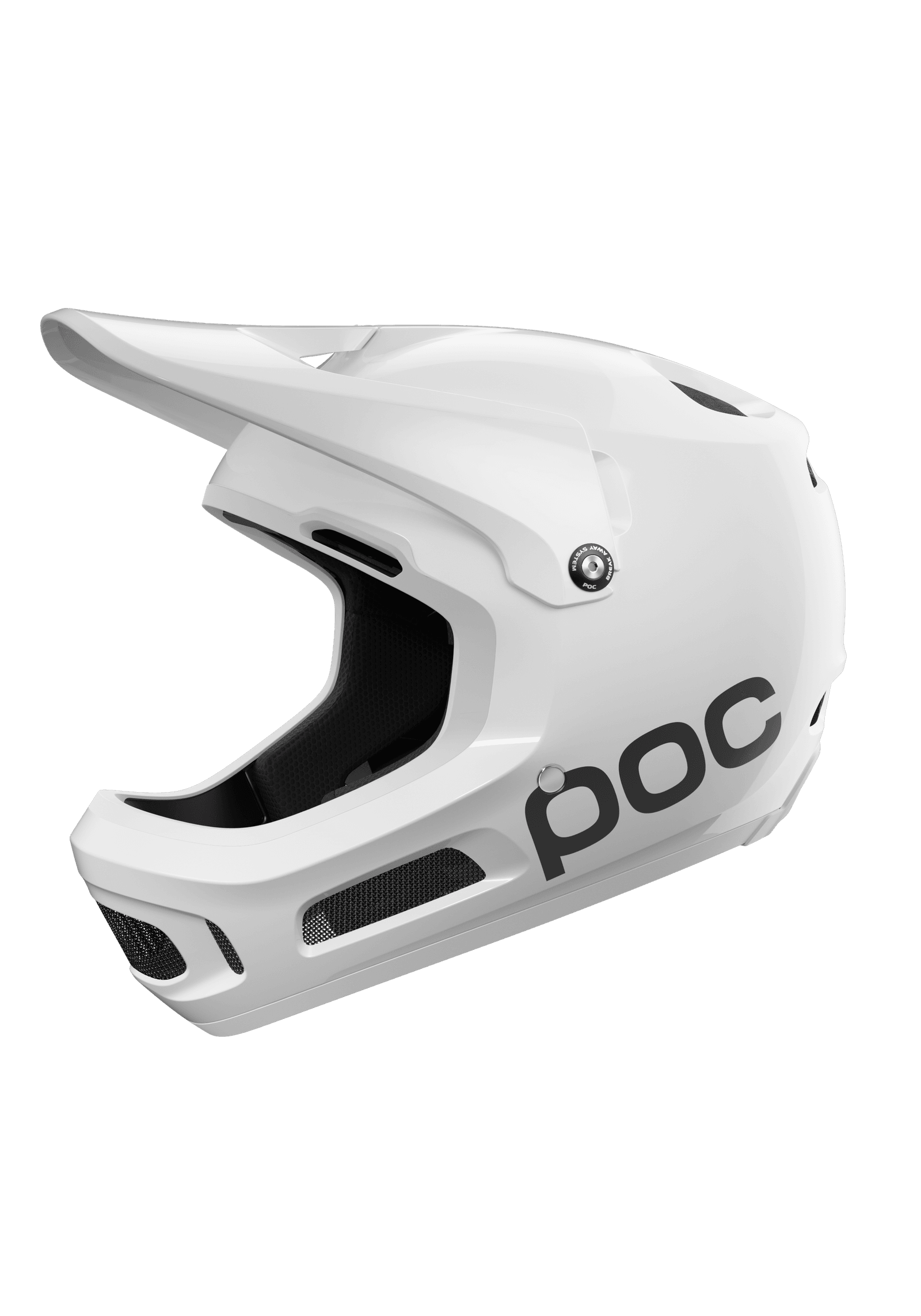 POC Coron Air MIPS MTB Helmet