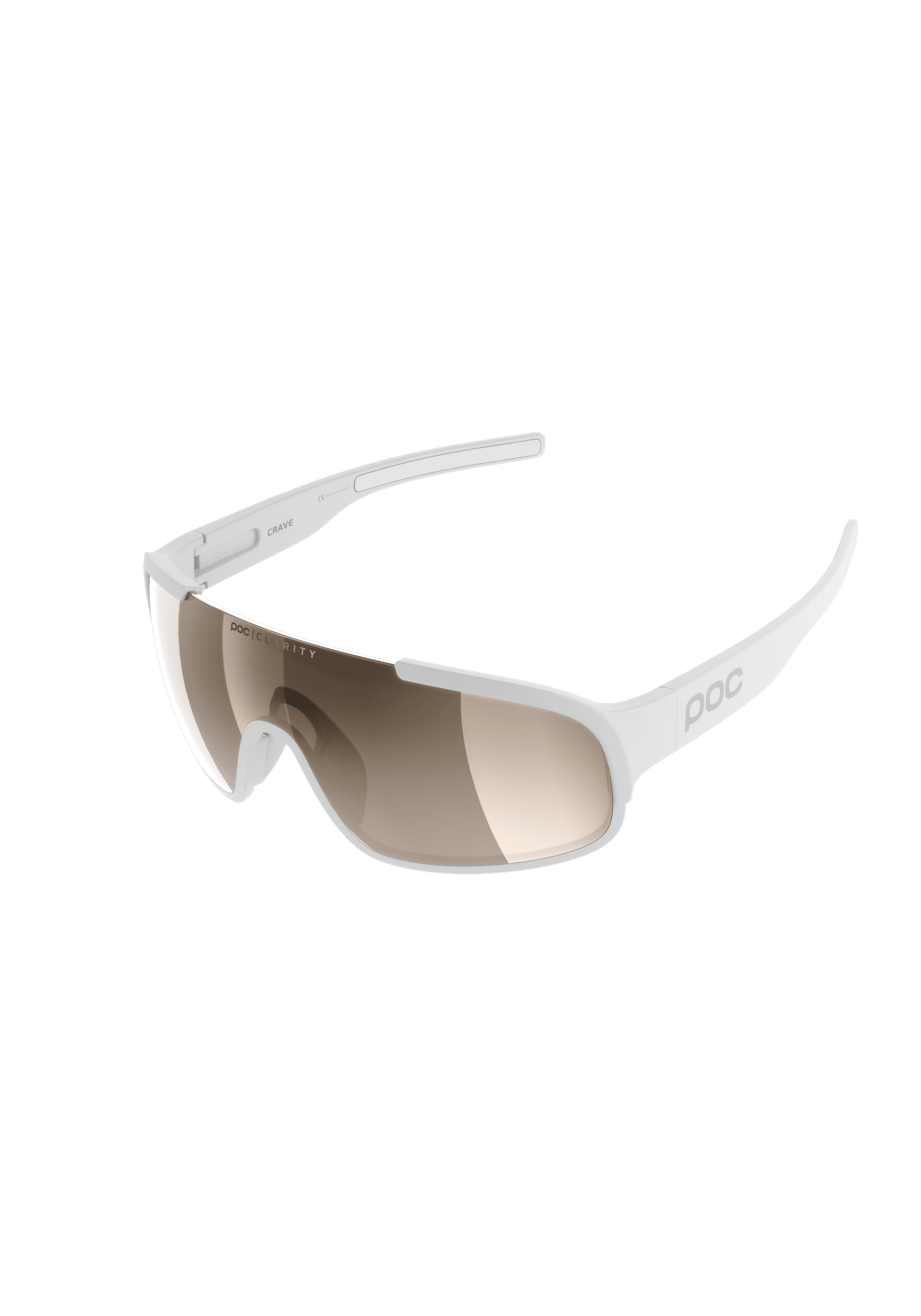 POC Crave Bike Sunglasses
