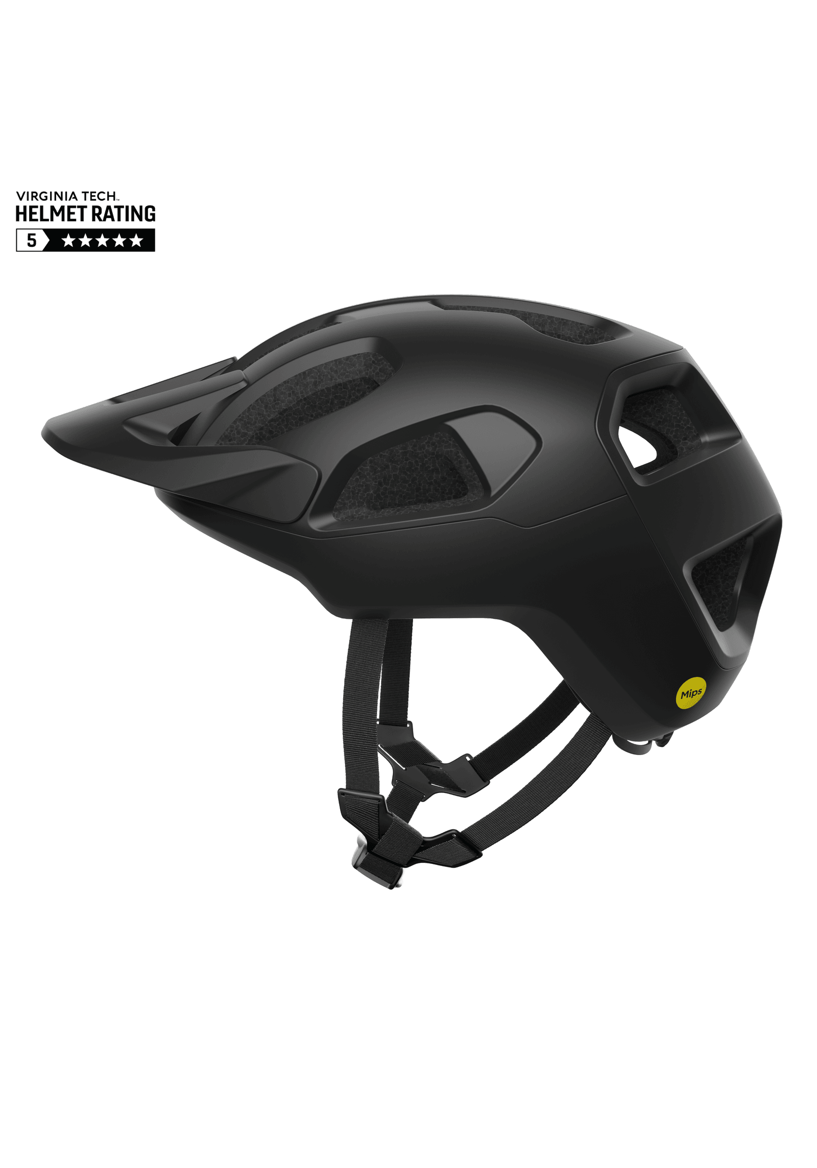 POC Cularis MTB Helmet