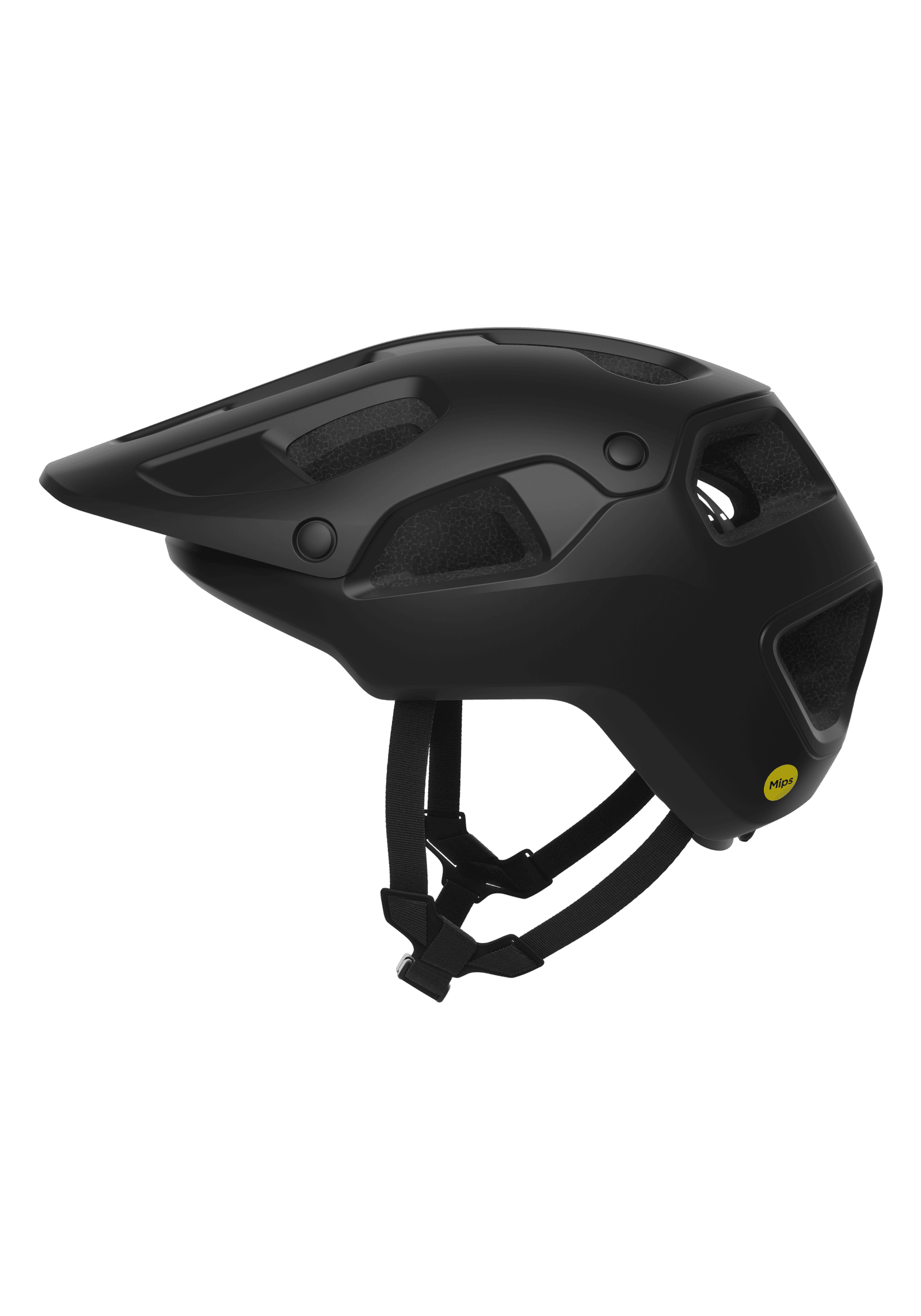 POC Cularis Pure MTB Helmet