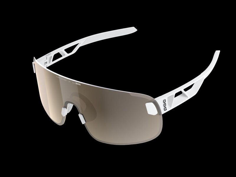 POC Elicit Bike Sunglasses
