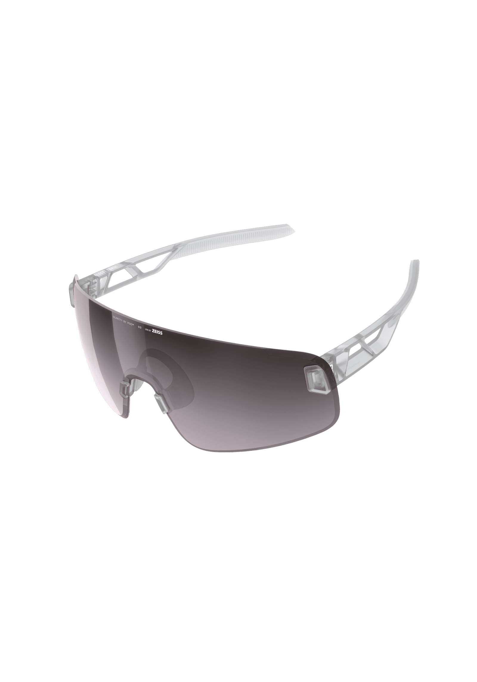 POC Elicit Toric Bike Sunglasses