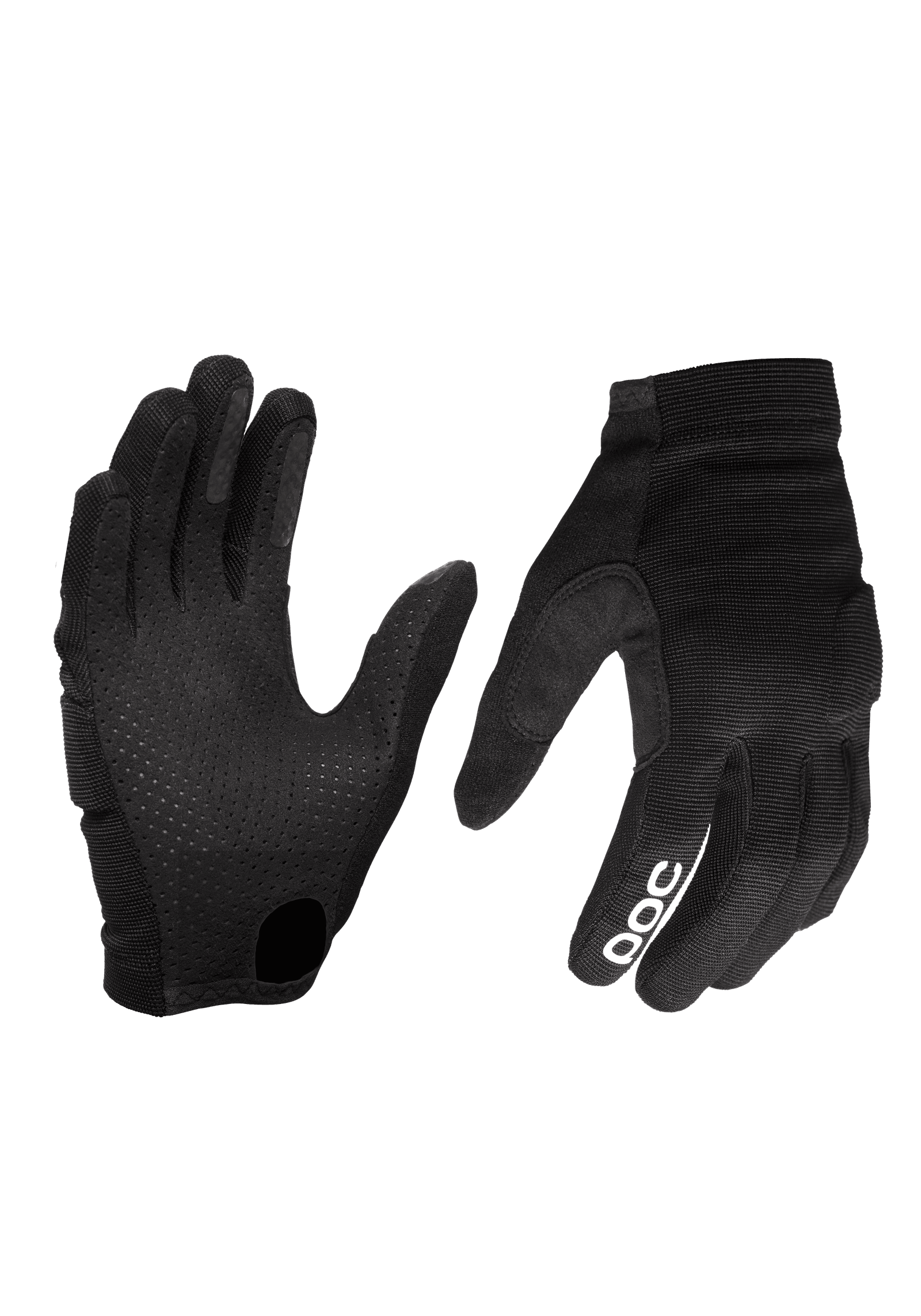 POC Essential Downhill Gloves
