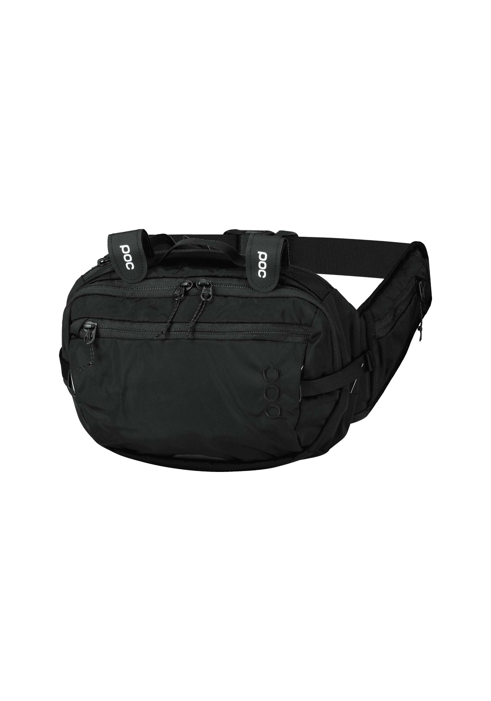 POC Hip Pack Hydro 4L