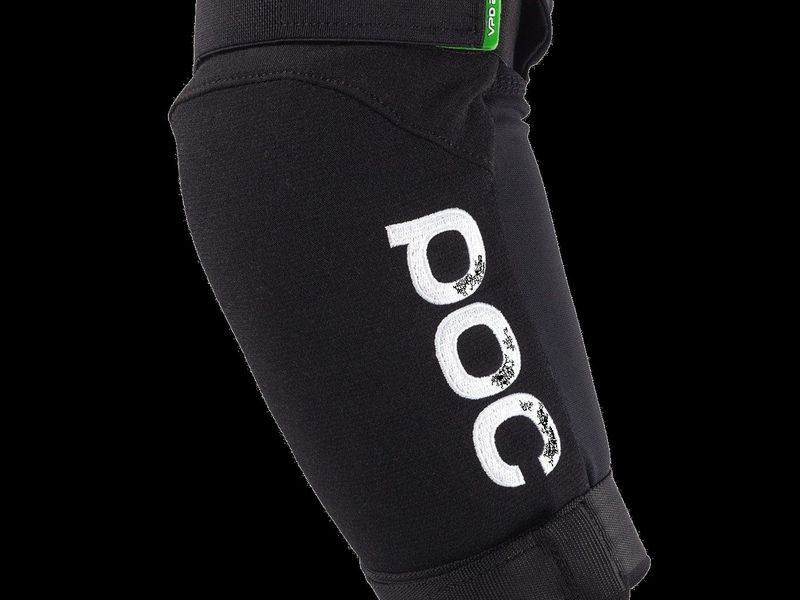 POC Joint VPD 2.0 Elbow MTB Protection