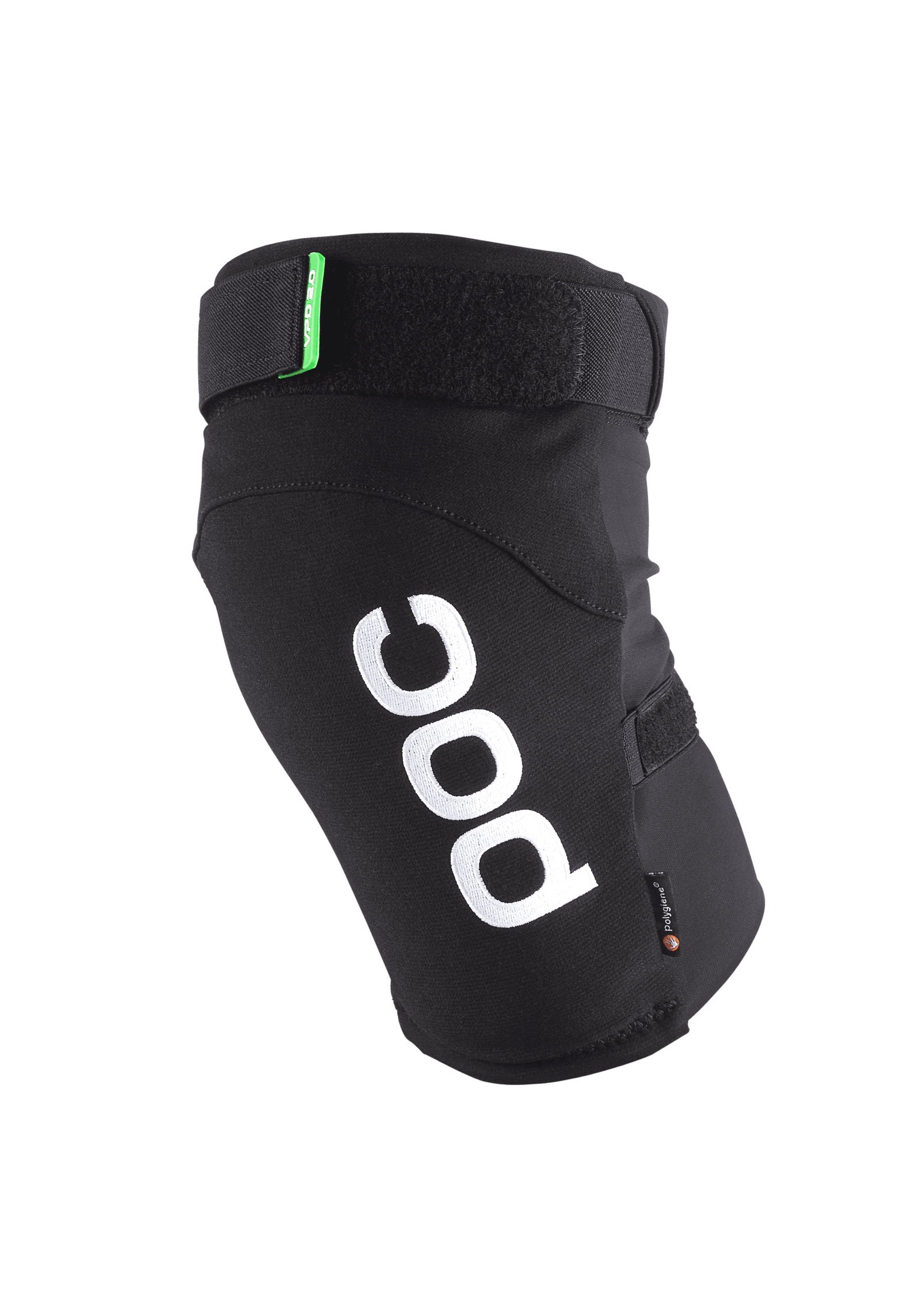 POC Joint VPD 2.0 Knee MTB Protection