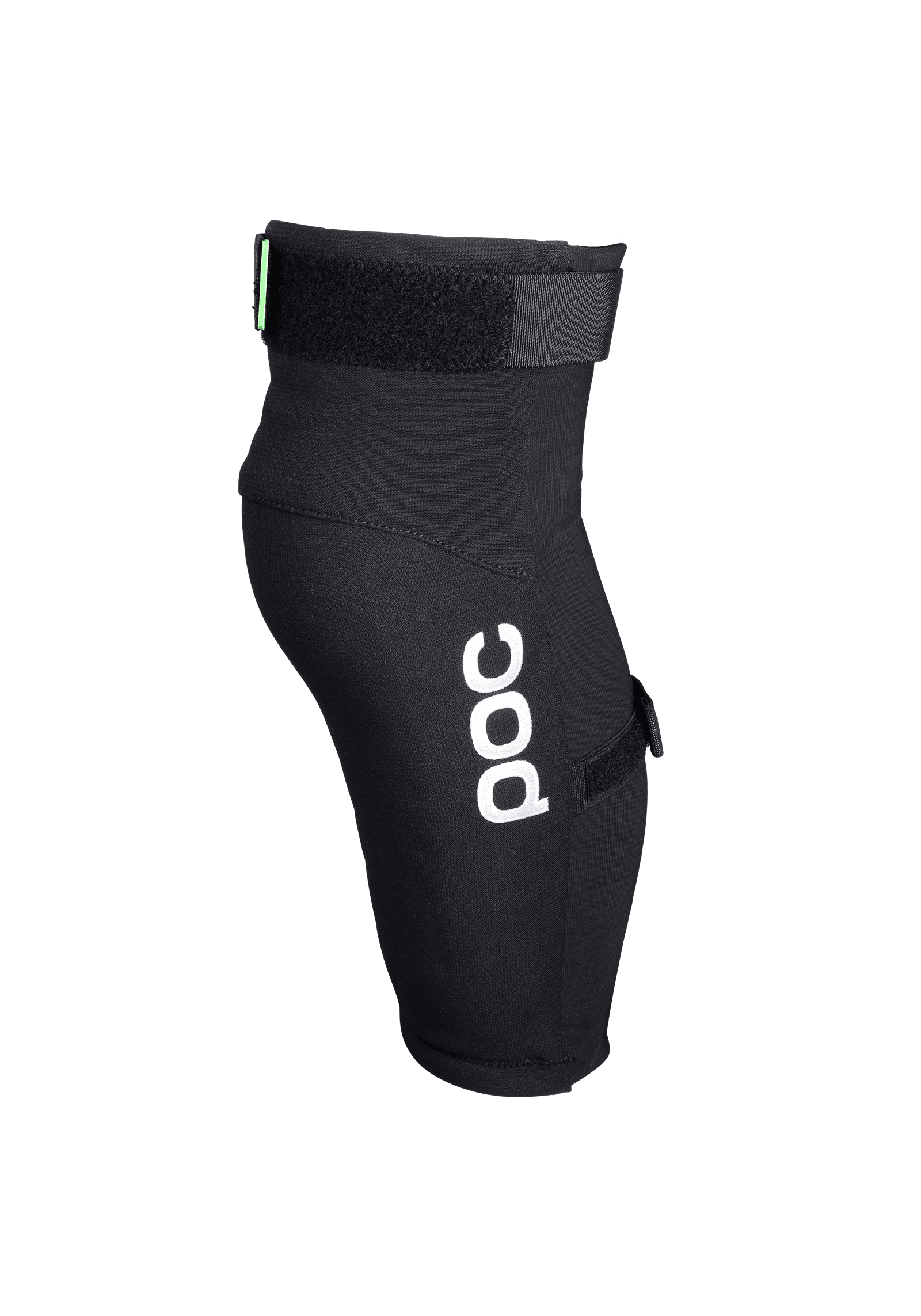 POC Joint VPD 2.0 Long Knee MTB Protection