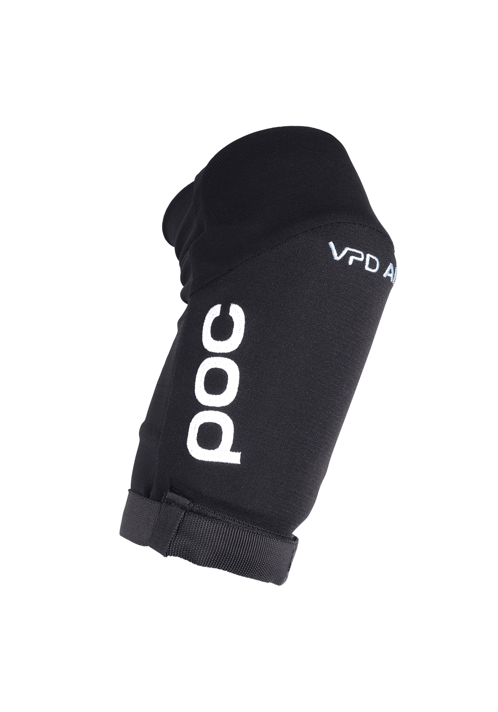 POC Joint VPD Air Elbow MTB Protection