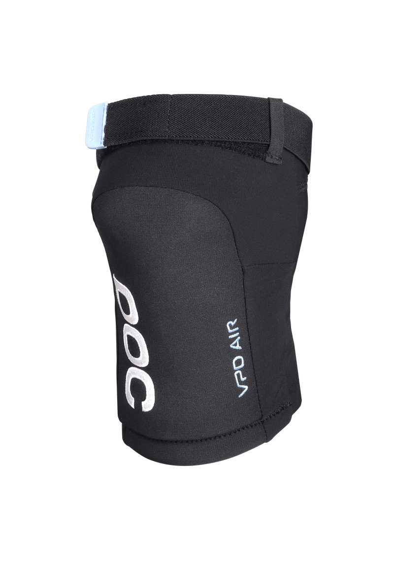 POC Joint VPD Air Knee MTB Protection