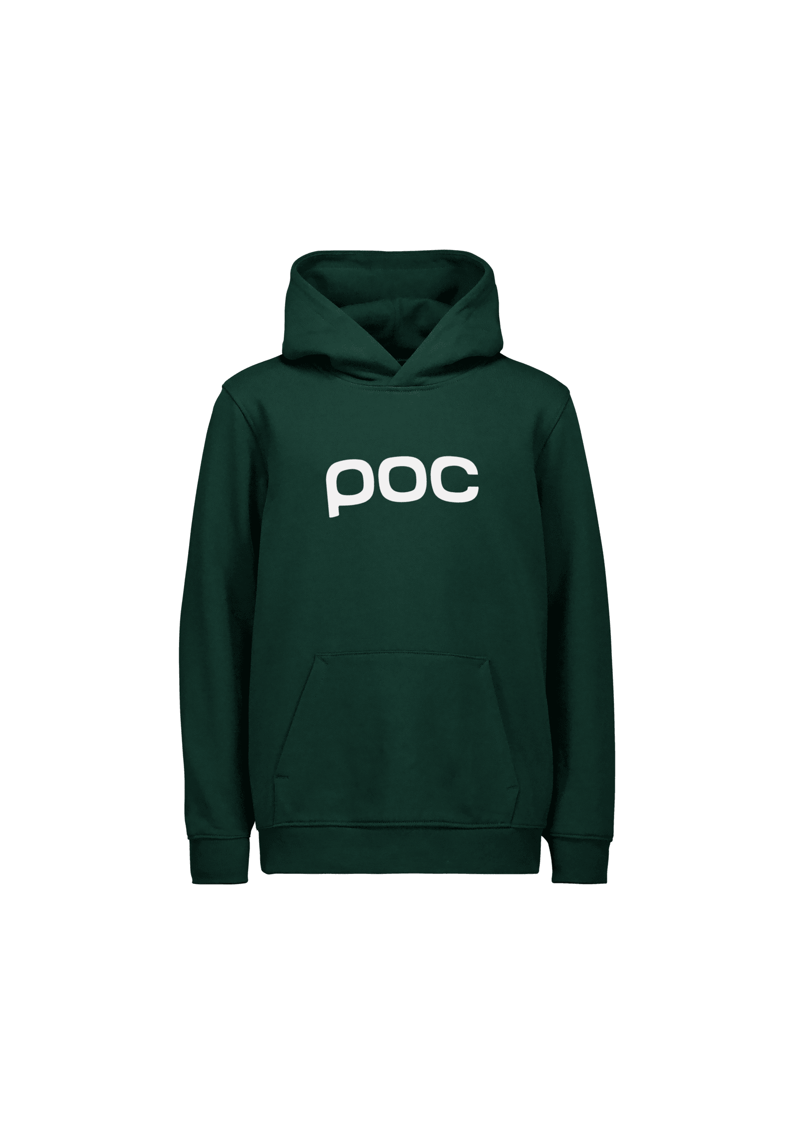 POC Junior POC Hoodie