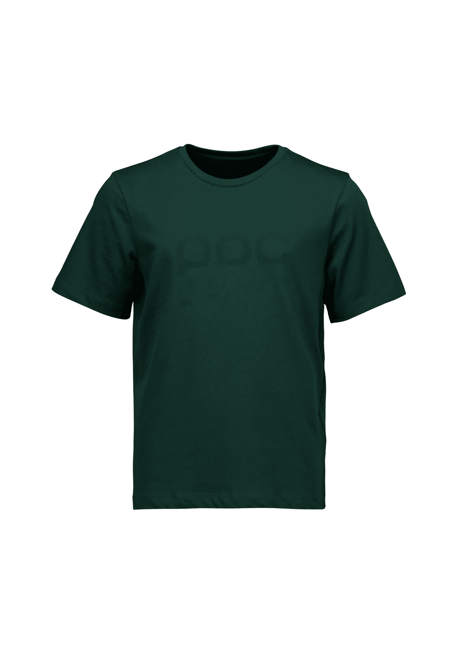 POC Junior POC Tee