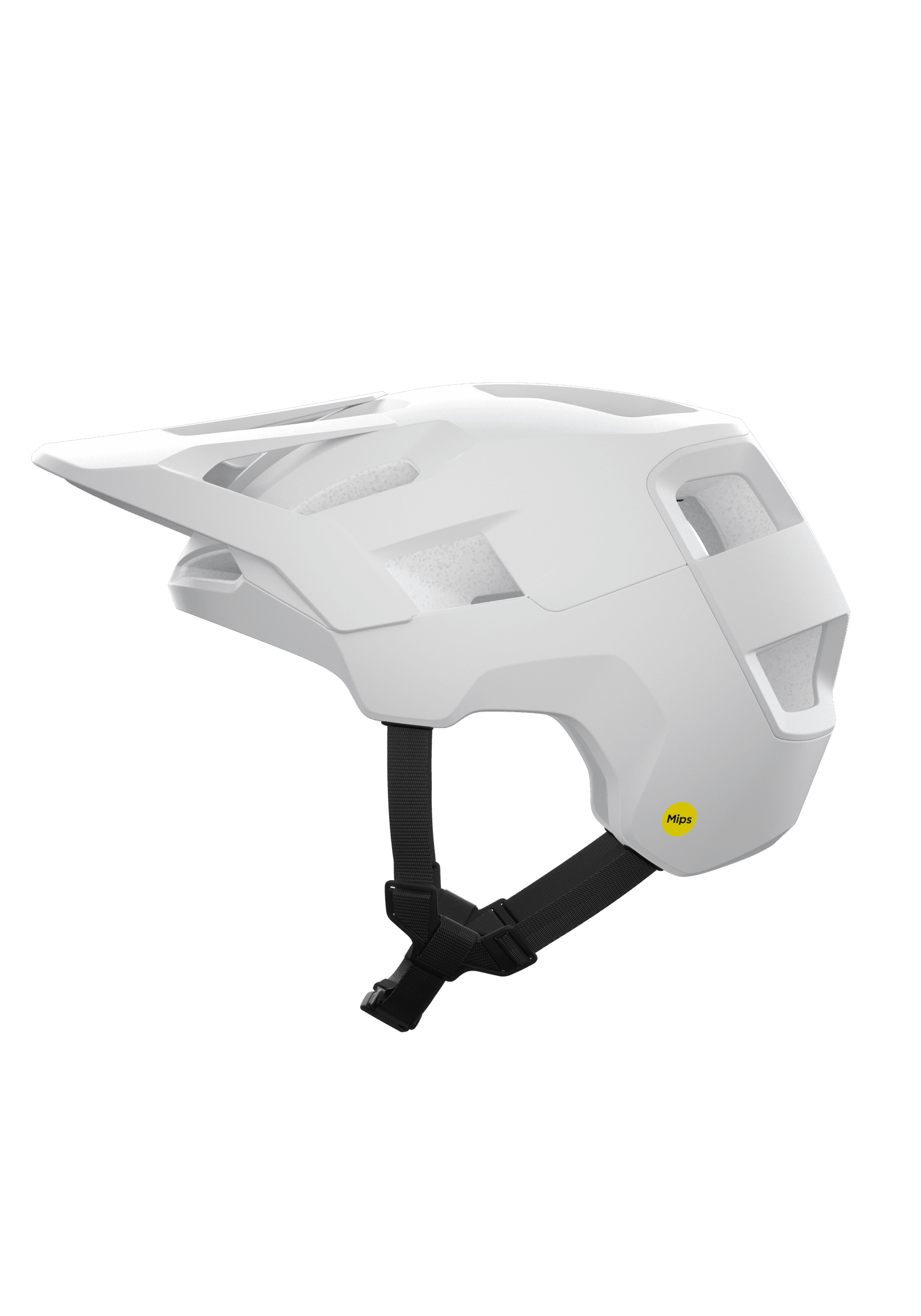 POC Kortal Race MIPS MTB Helmet