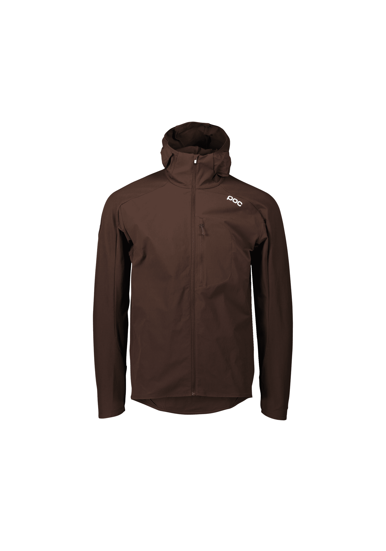 POC Men's Guardian Air Jacket