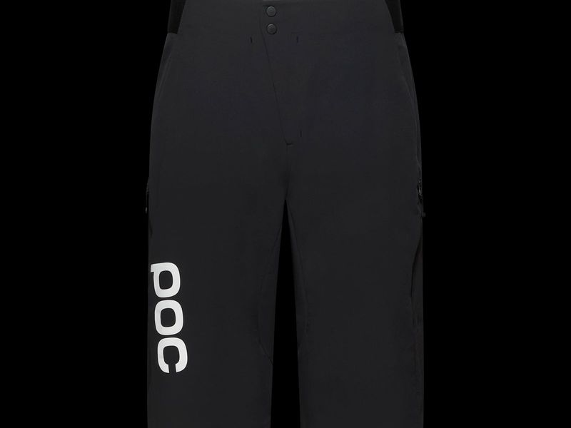 POC Men's Guardian Air Shorts