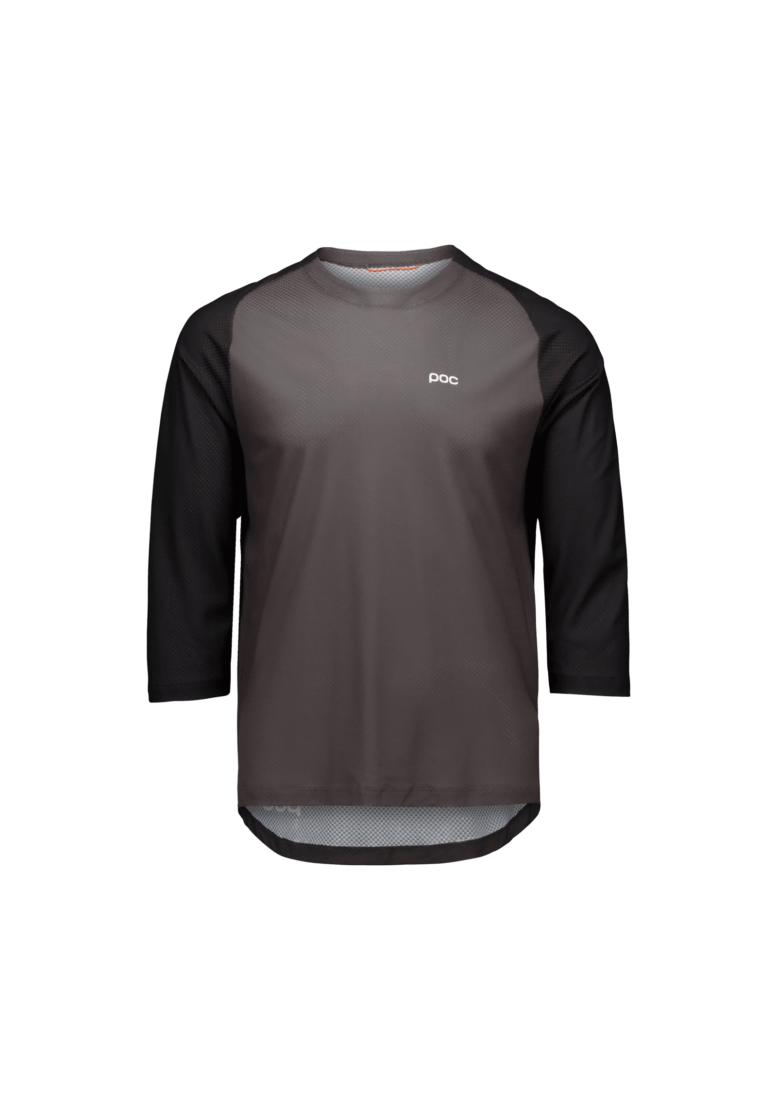 POC Men's Motion Air 3/4 MTB Jersey