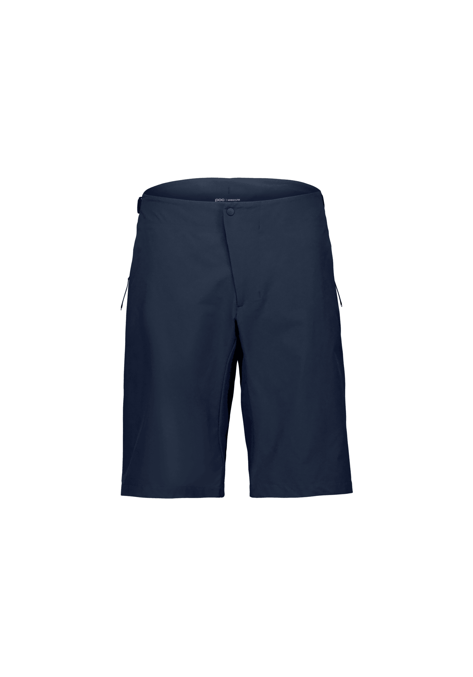 POC Men's Motion Air MTB Shorts