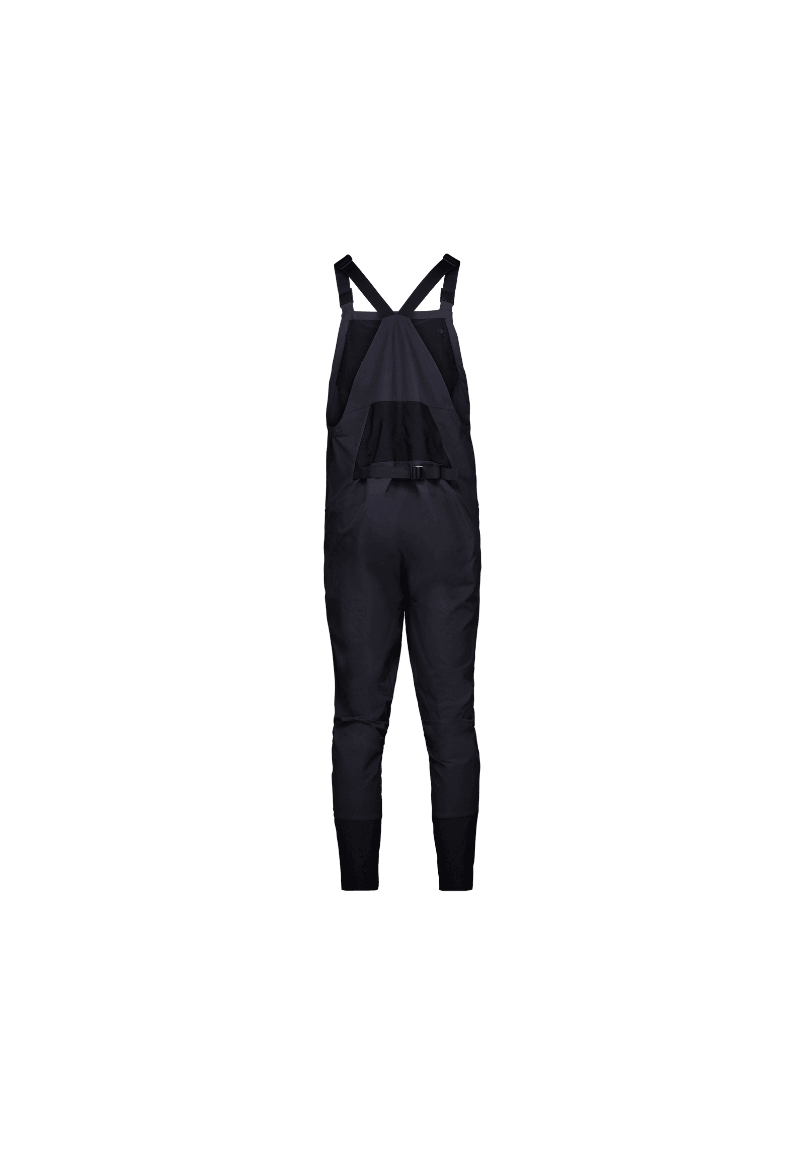 POC Men's Motion MTB Dungaree