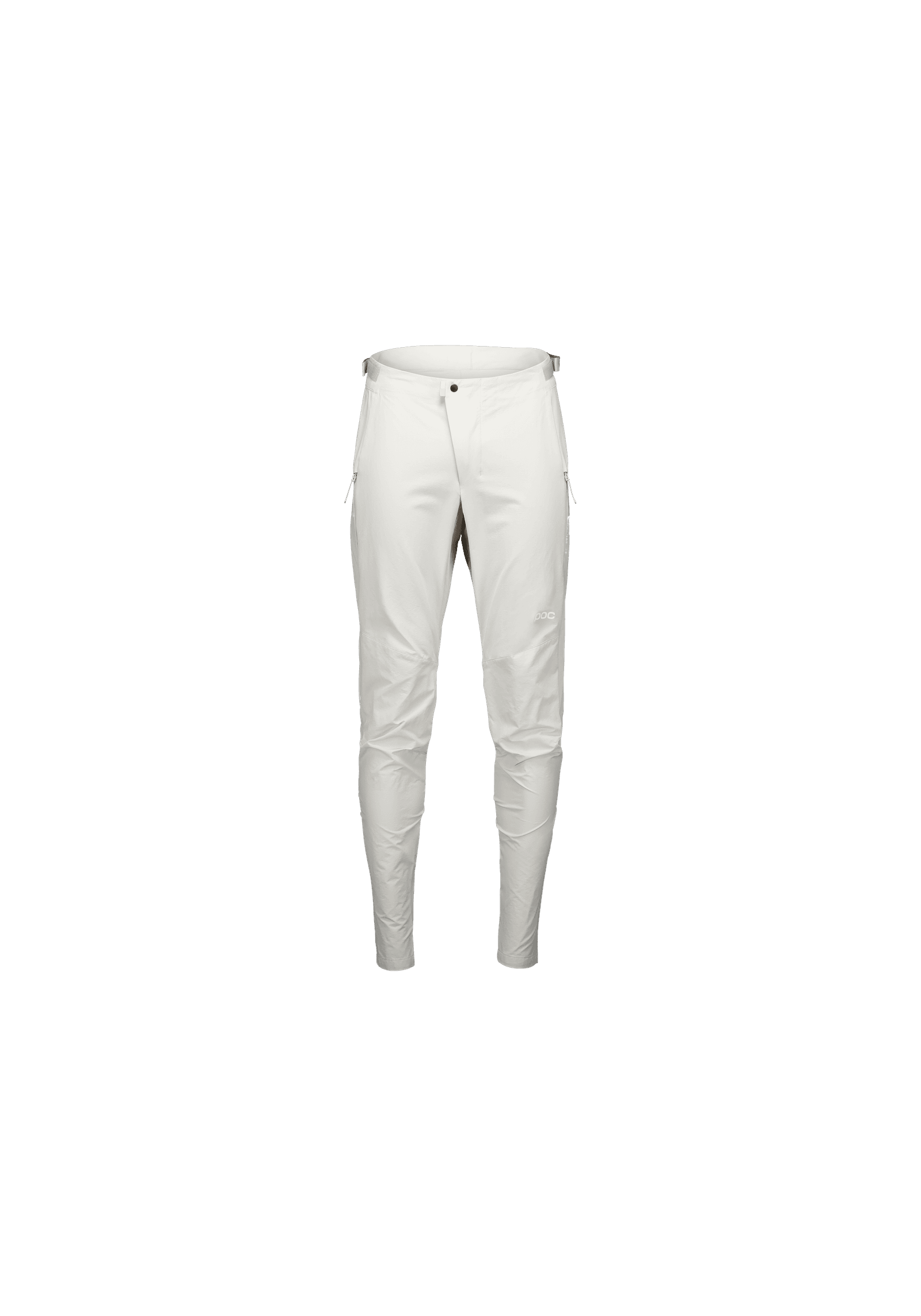 POC Men's Motion MTB Pants