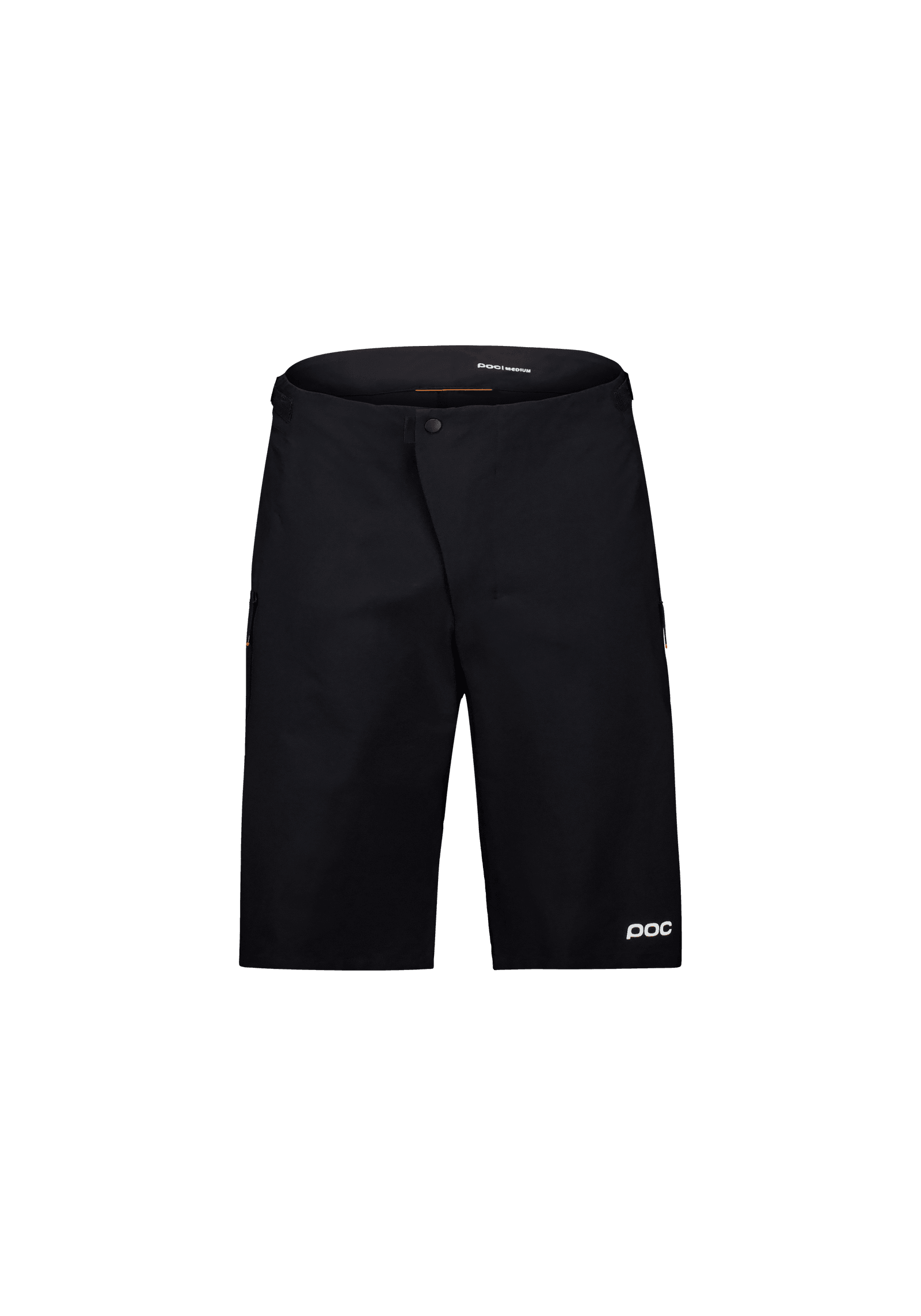 POC Men's Motion MTB Shorts