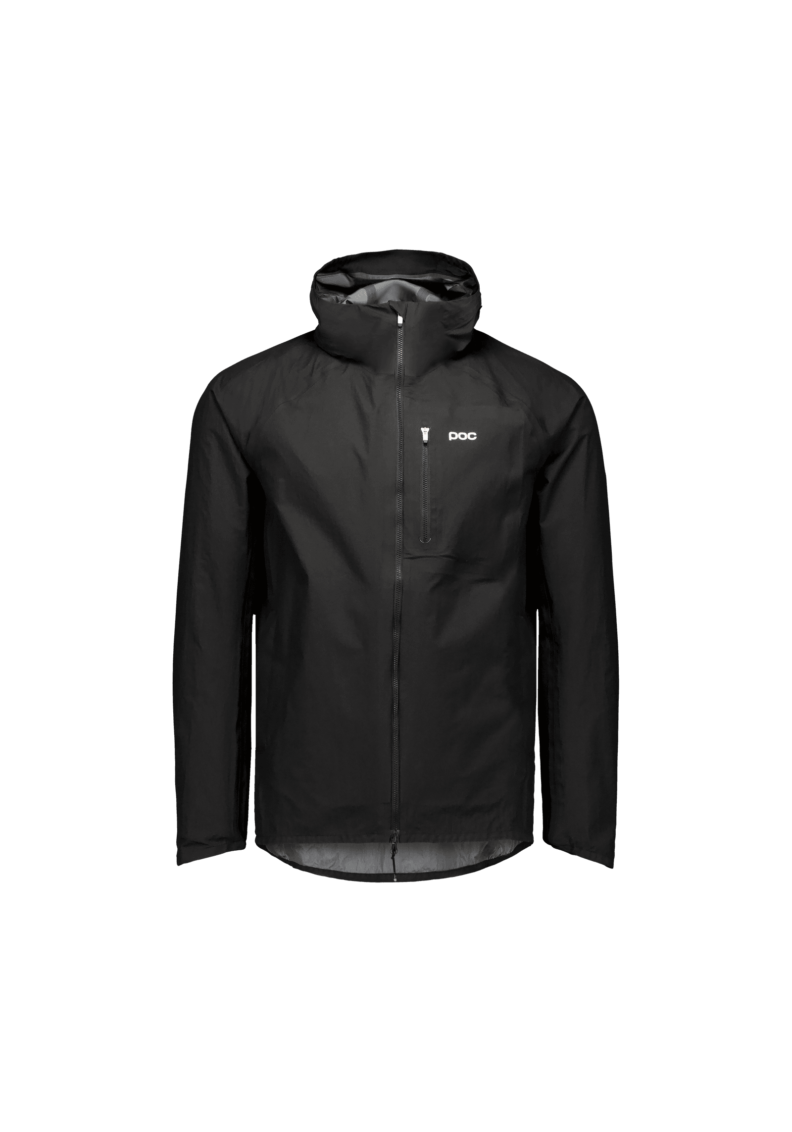 POC Men's Motion Rain MTB Jacket