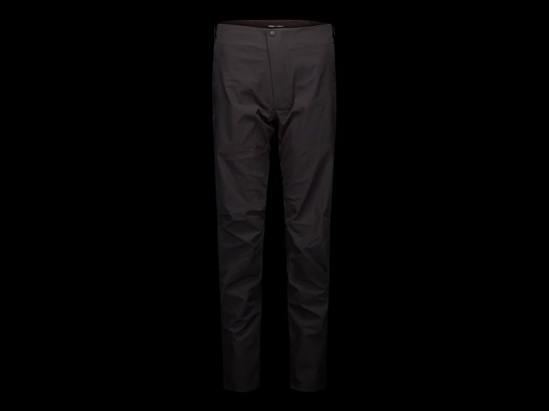 POC Men's Motion Rain MTB Pants