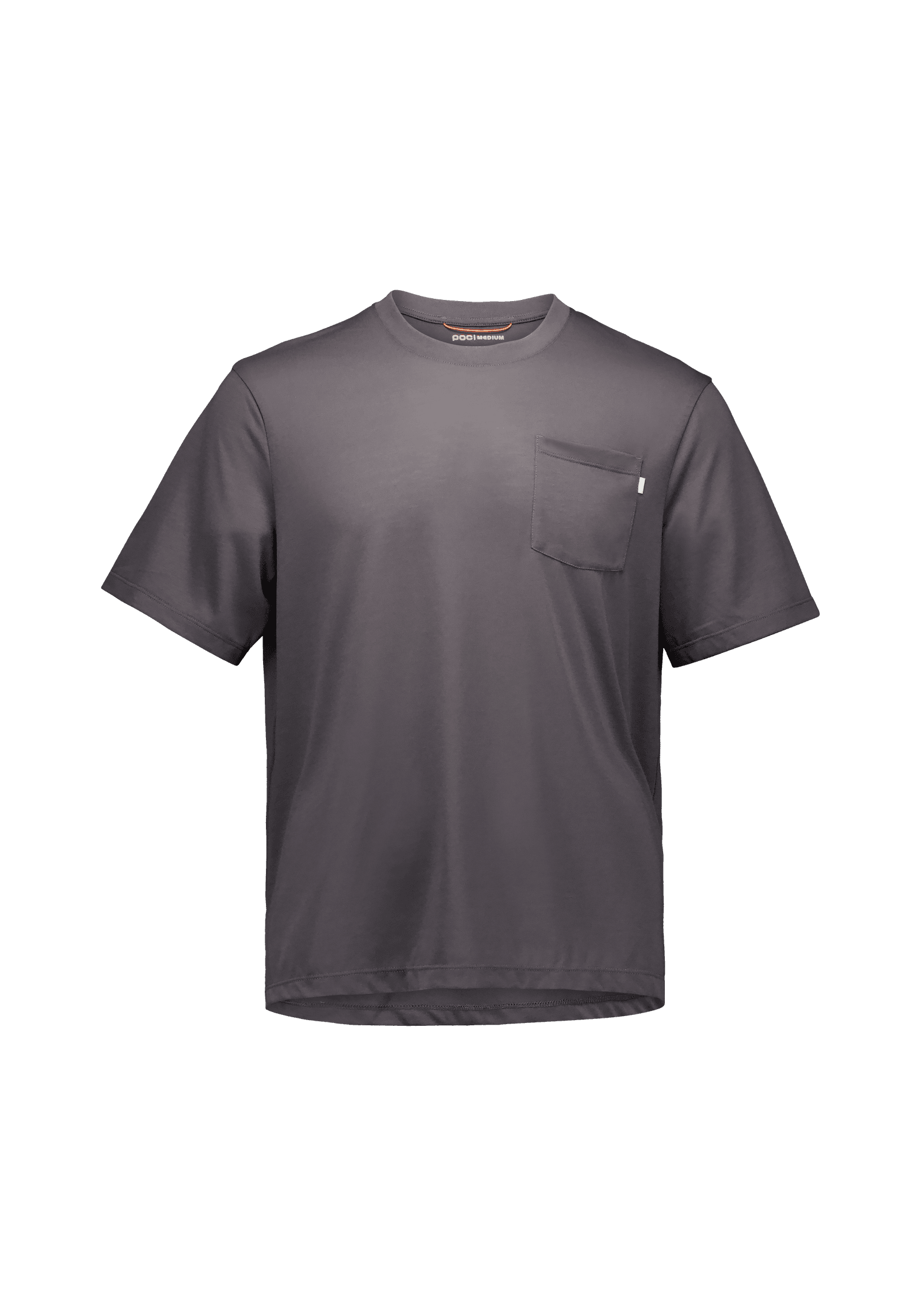 POC Men's Motion Short Sleeve MTB Jersey