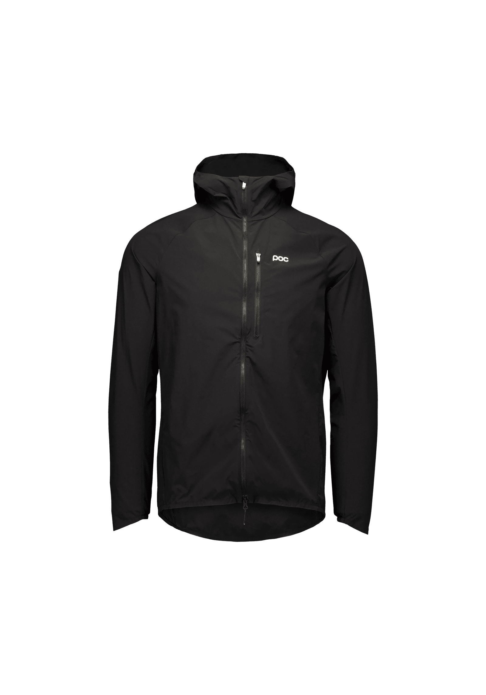 POC Men's Motion Wind MTB Jacket