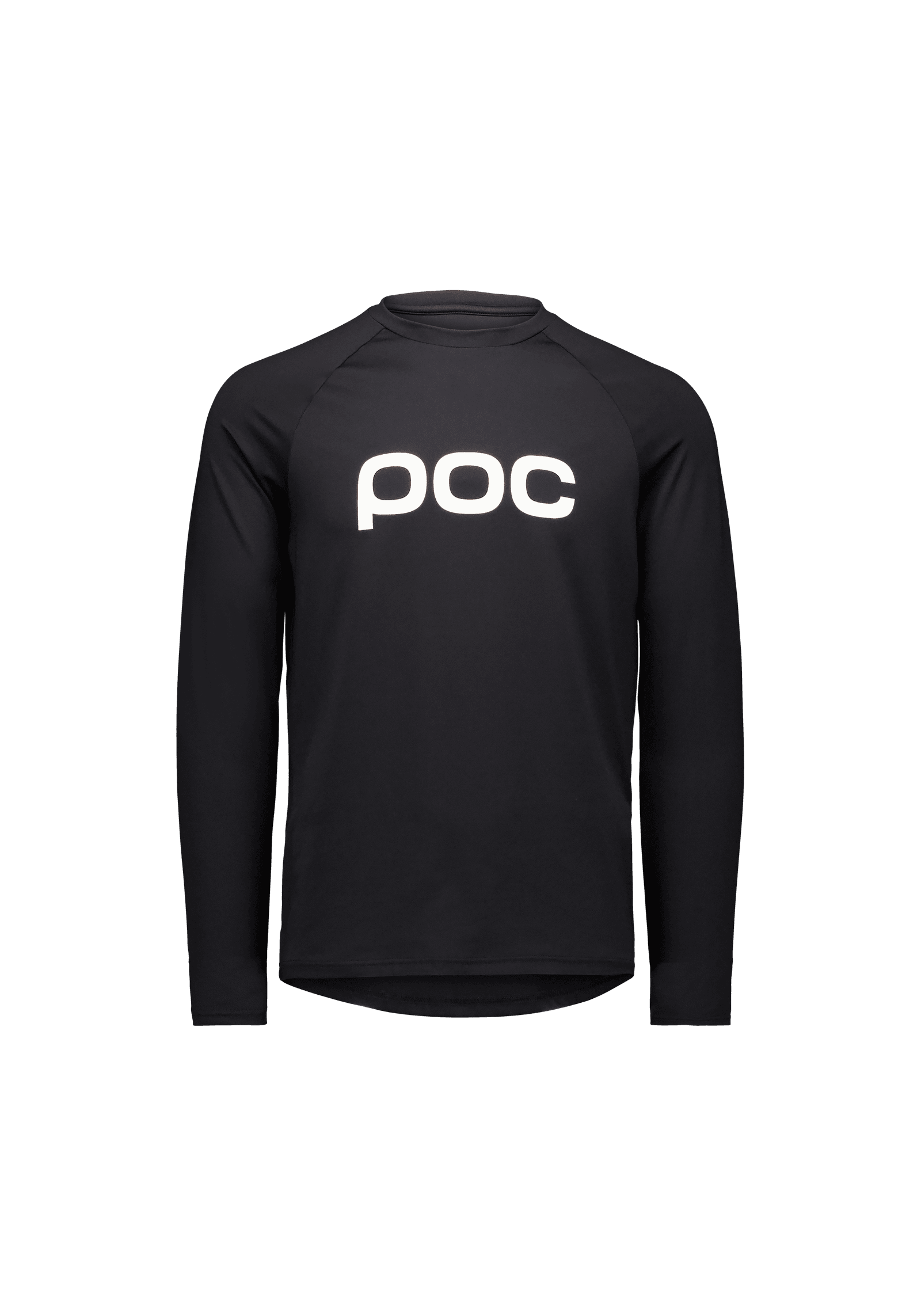POC Men's Reform Enduro Jersey