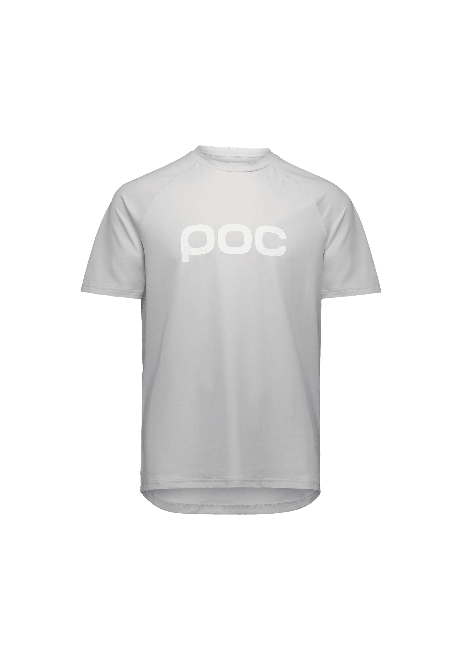 POC Men's Reform Enduro Tee