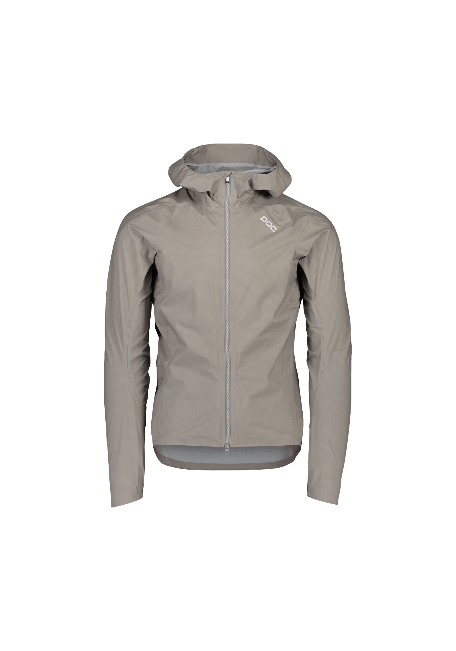POC Men's Signal All-weather Cycling Jacket