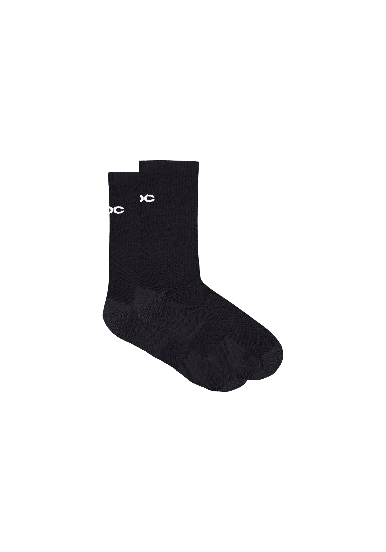 POC Motion Long MTB Socks