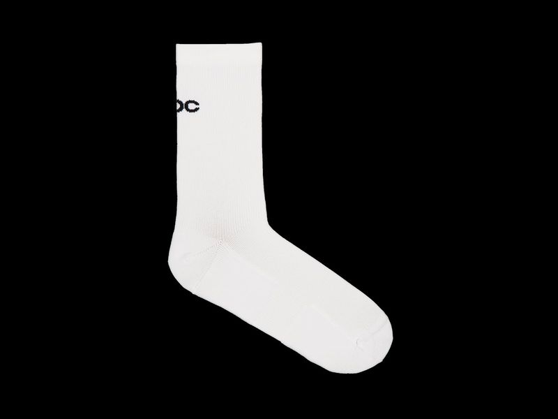 POC Motion MTB Socks