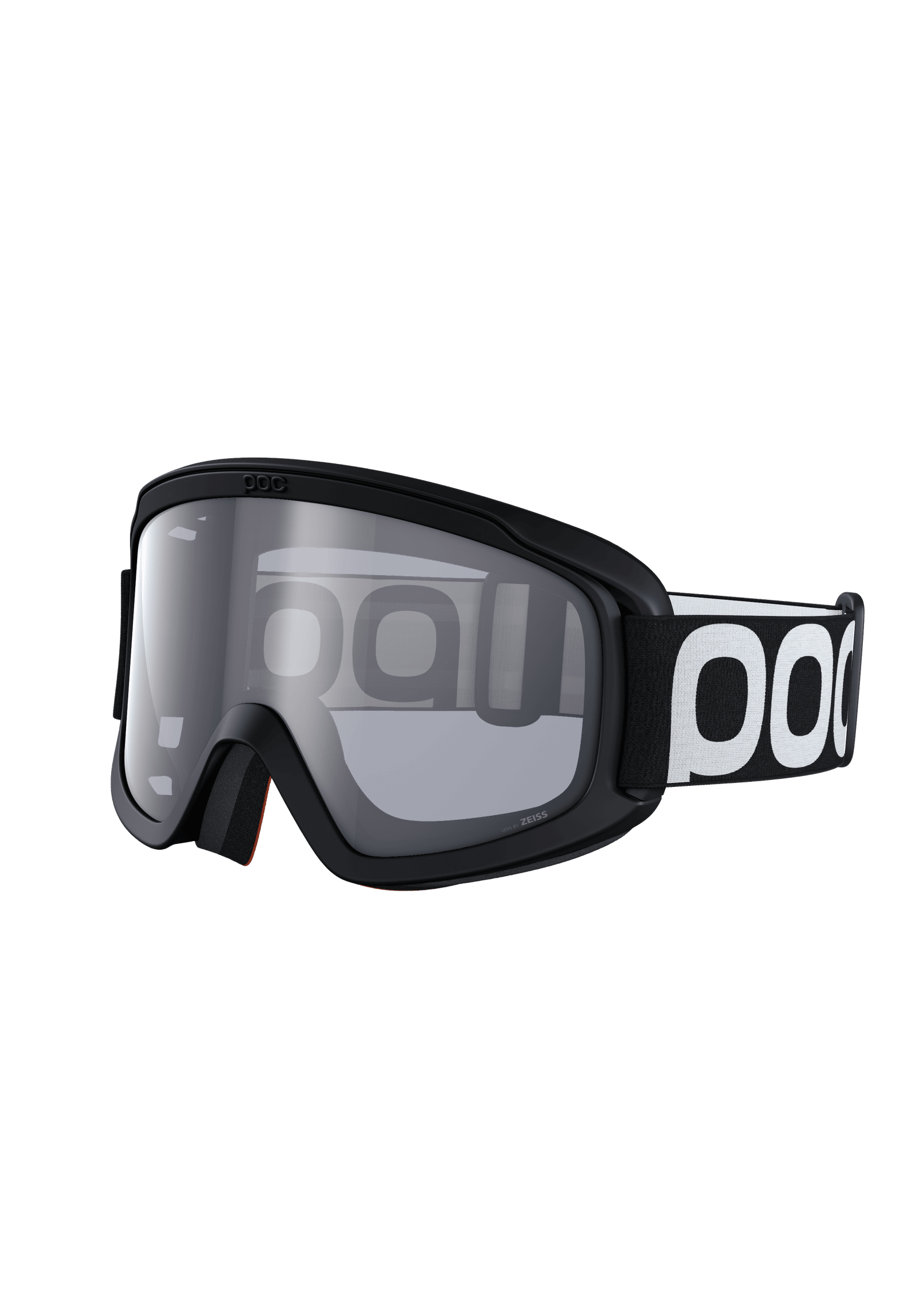POC Opsin MTB Goggle