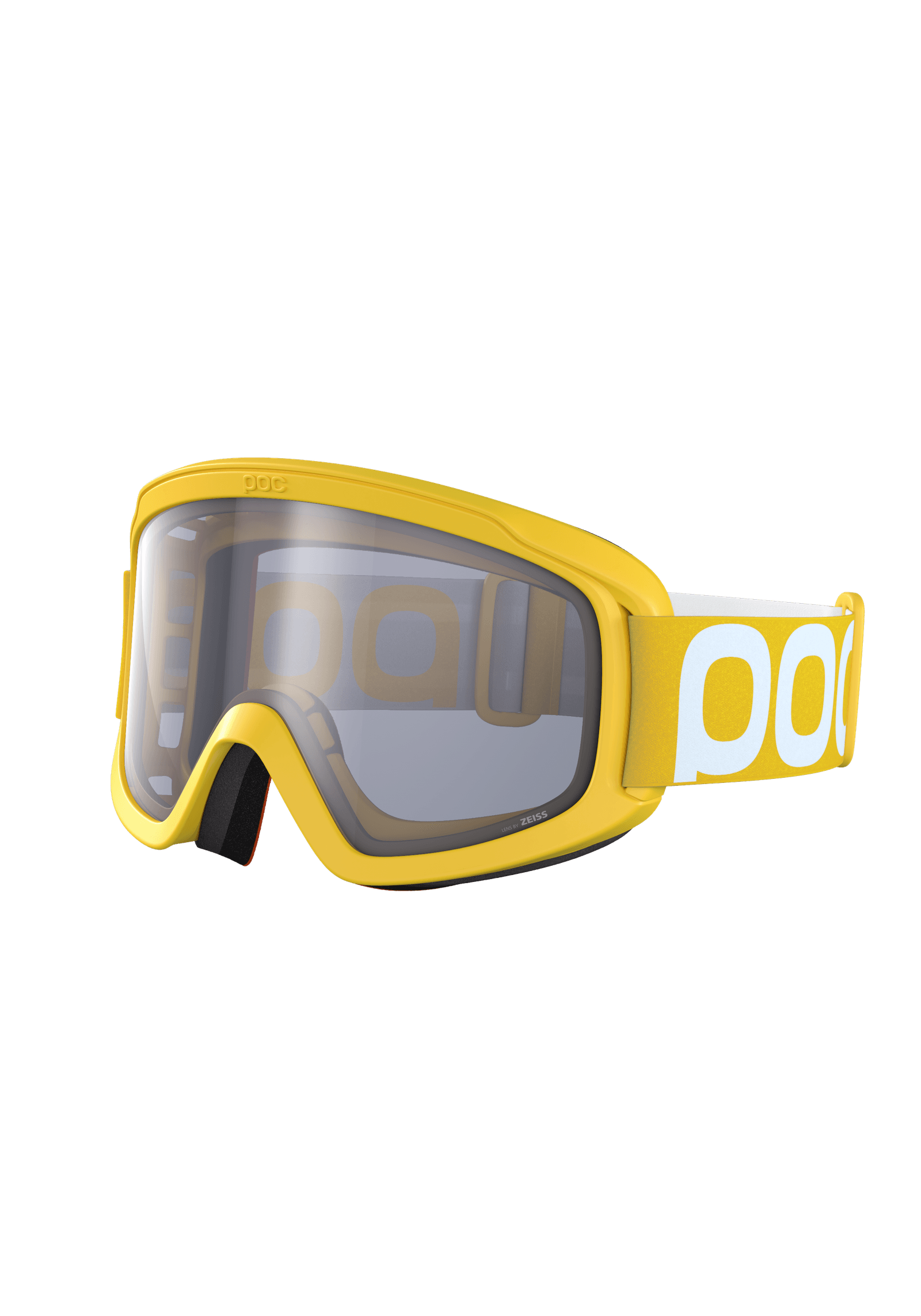 POC Opsin Youth MTB Goggle