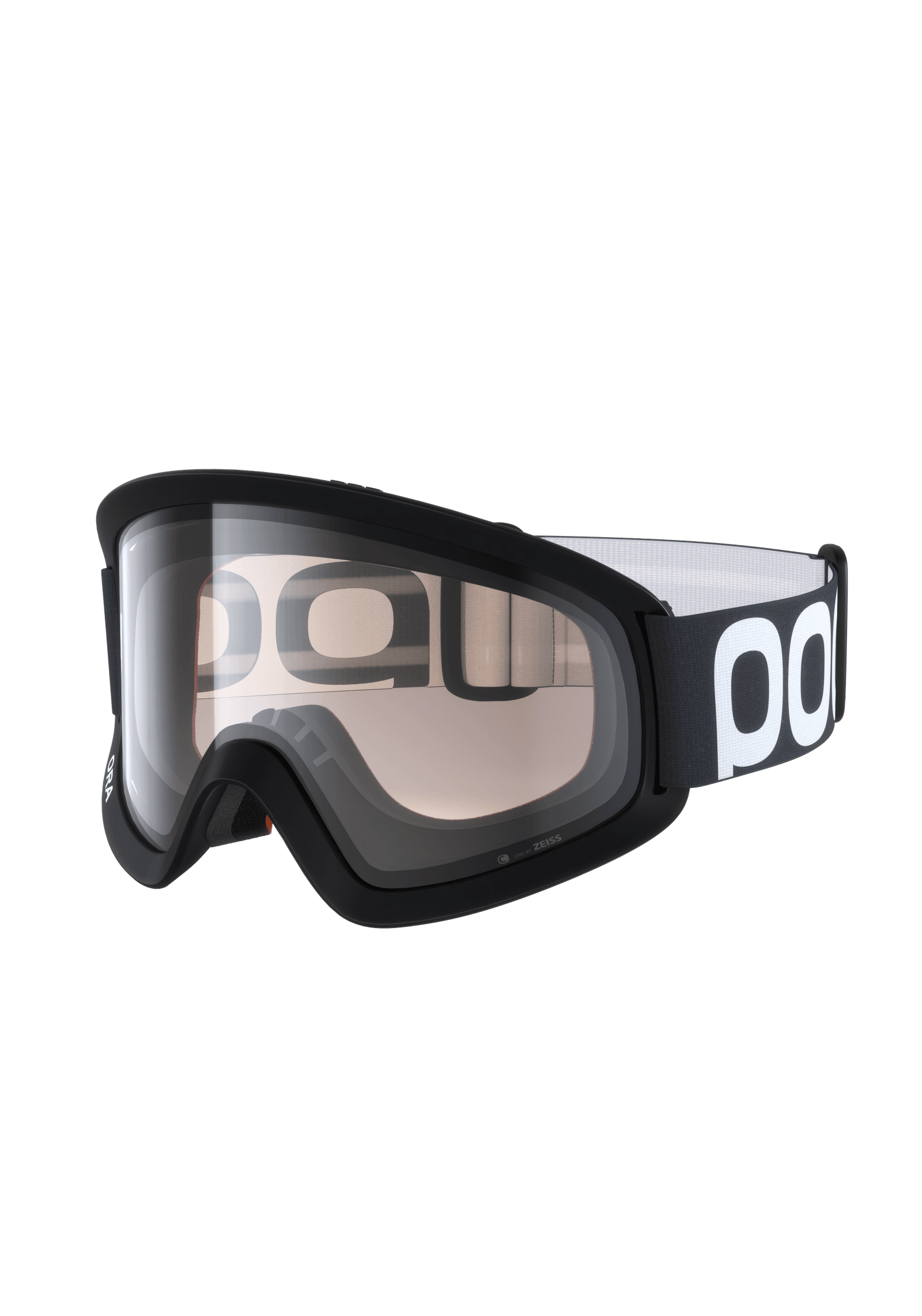 POC Ora Clarity MTB Goggle